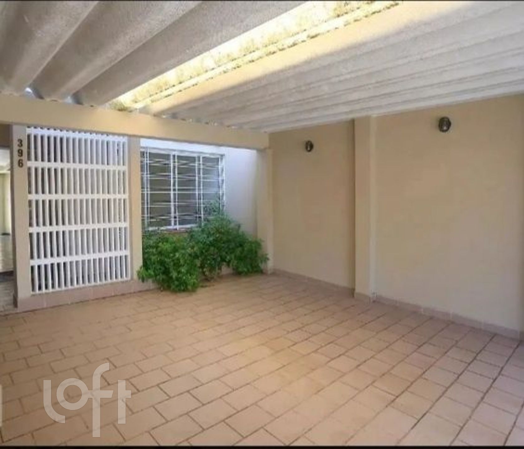 Casa à venda com 3 quartos, 181m² - Foto 3