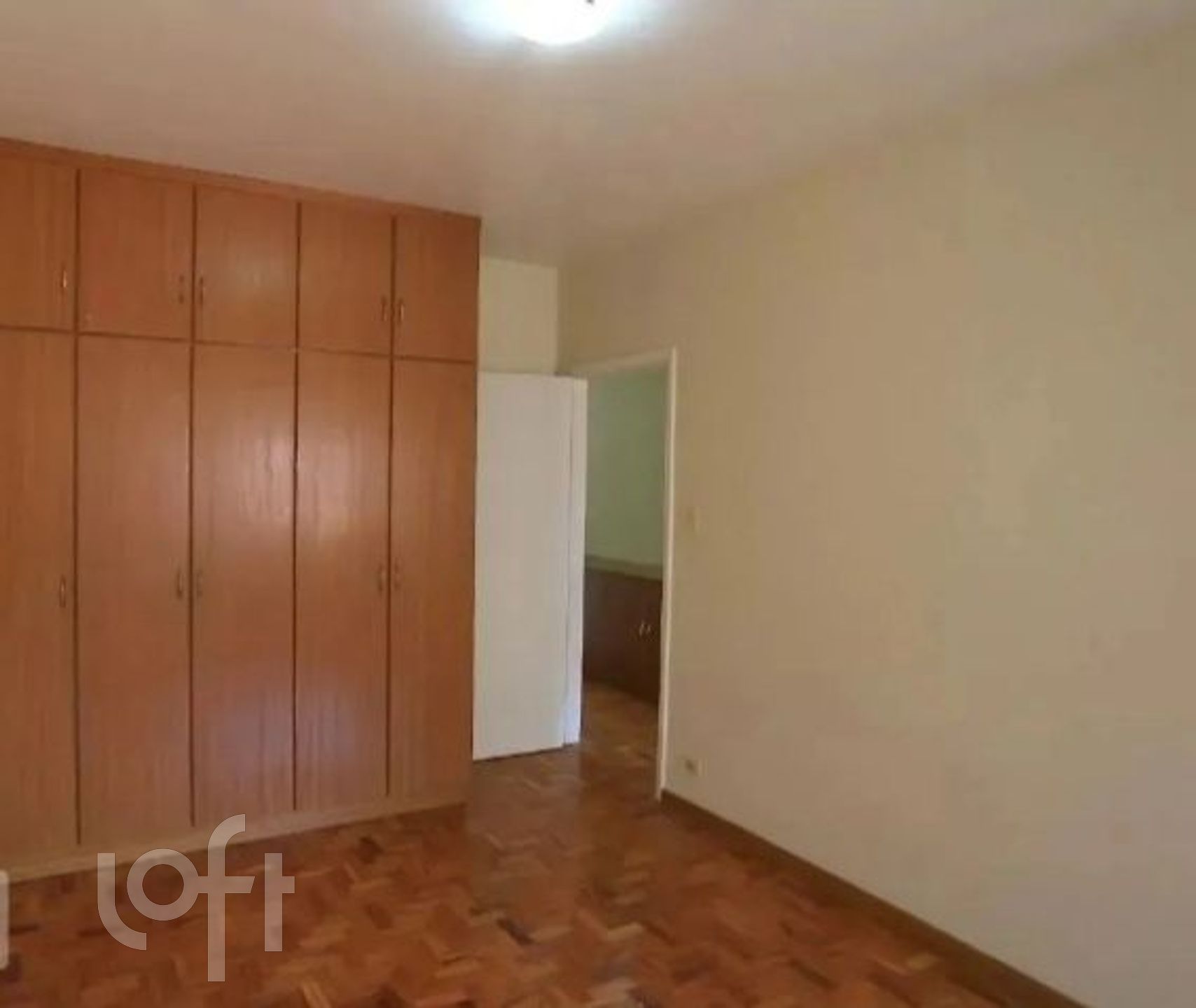 Casa à venda com 3 quartos, 181m² - Foto 26