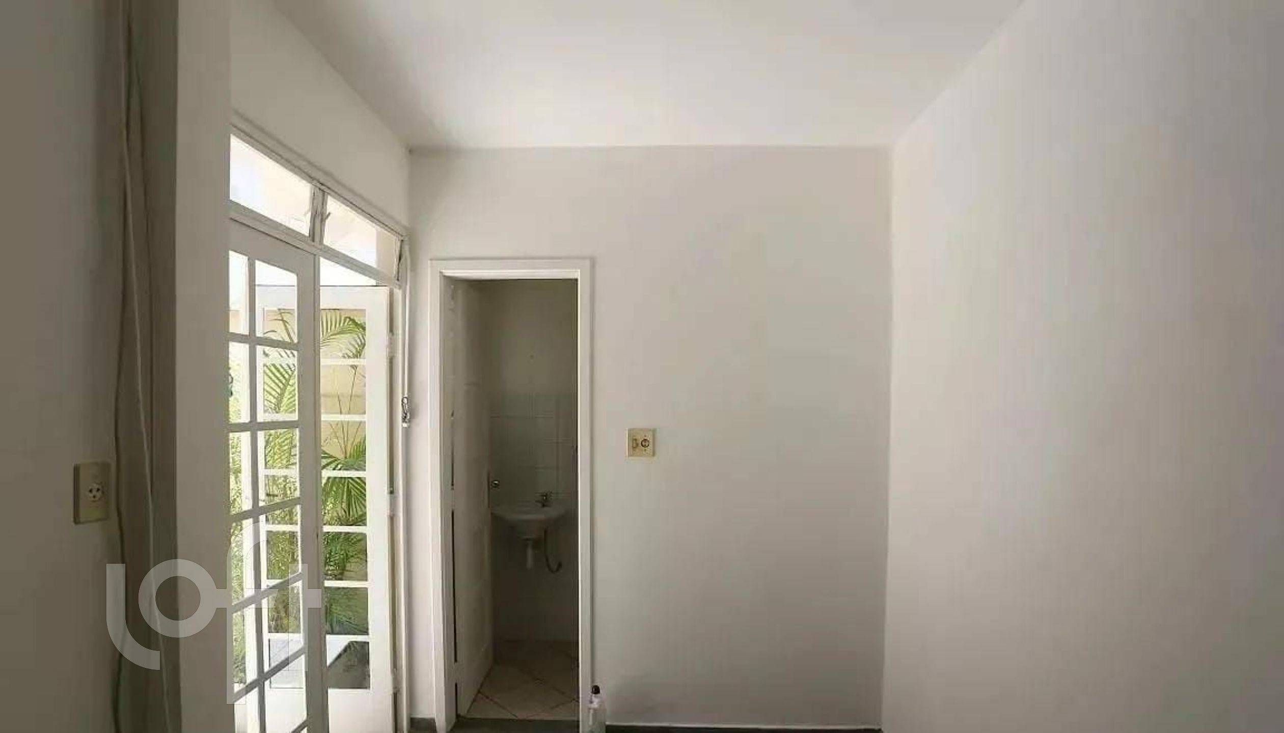 Casa à venda com 3 quartos, 181m² - Foto 17