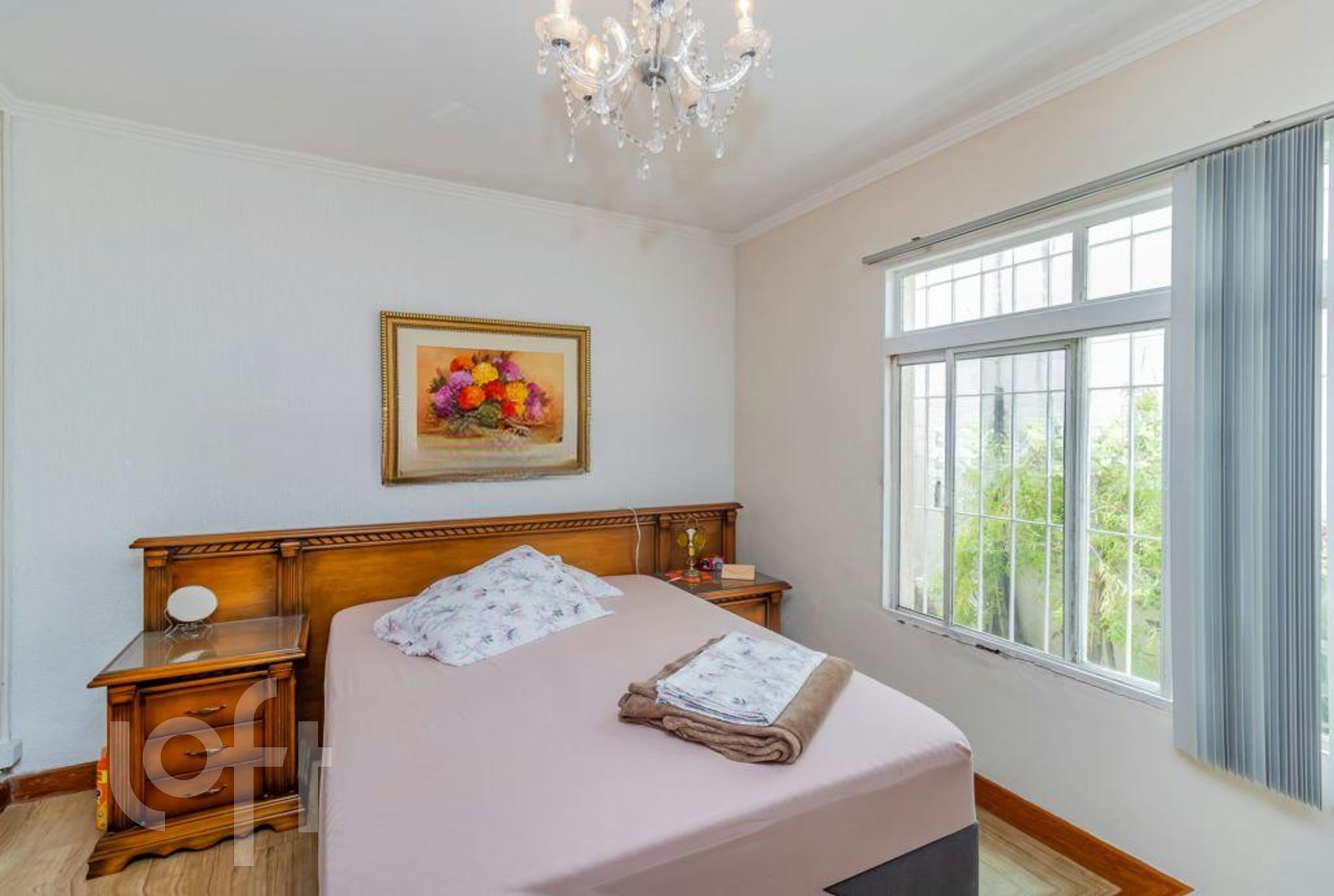 Imagem da propriedade 11