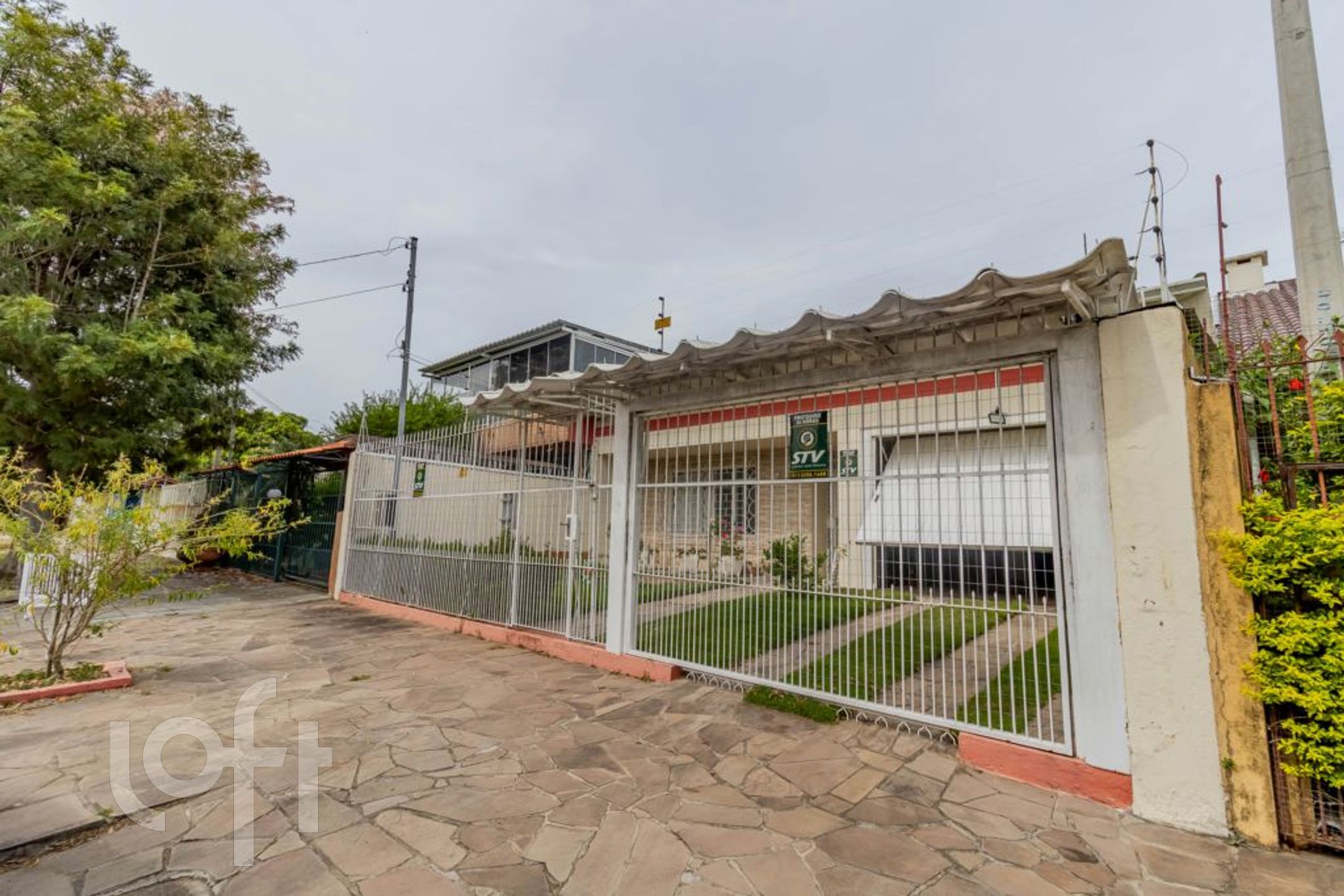 Imagem da propriedade 65