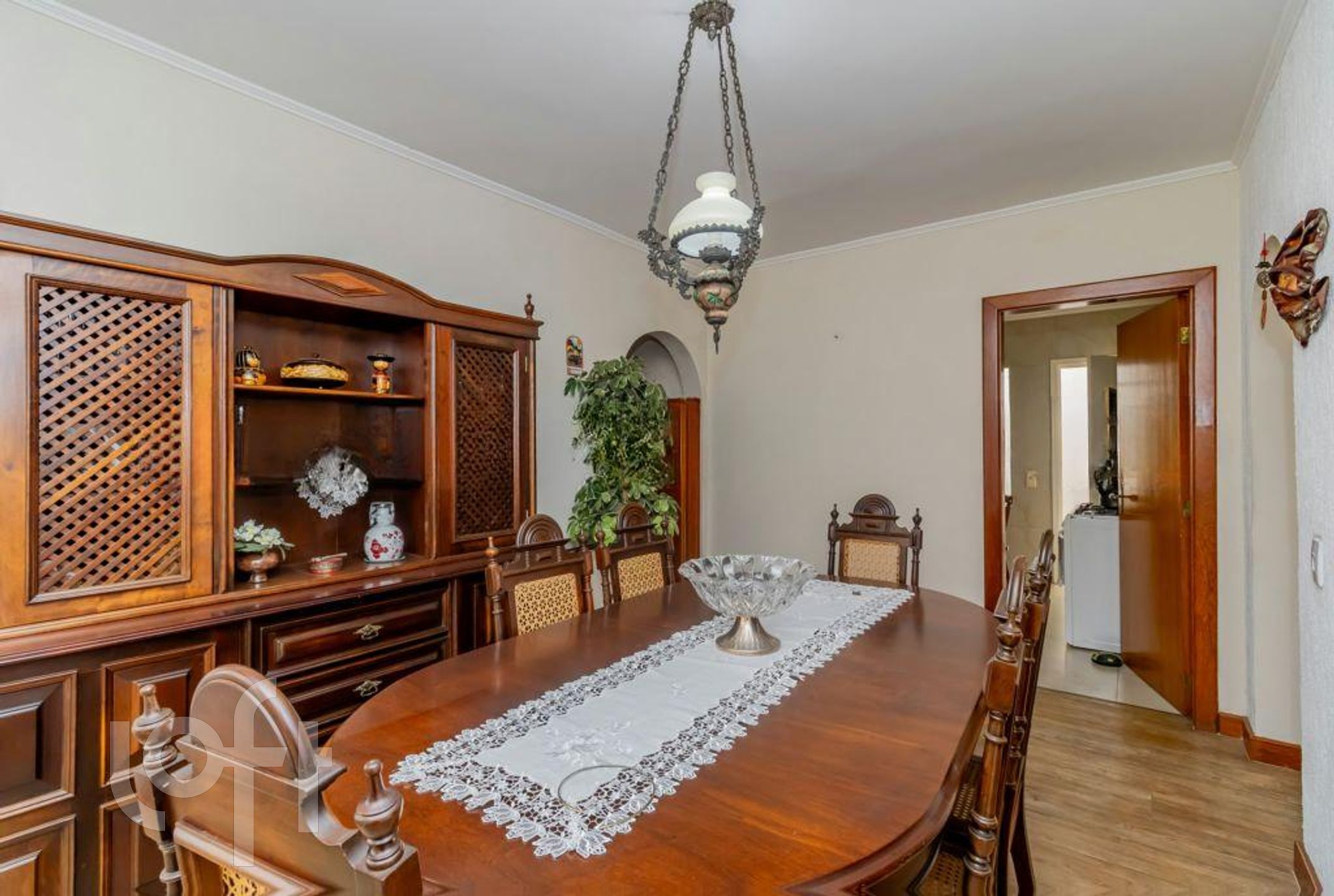 Imagem da propriedade 9