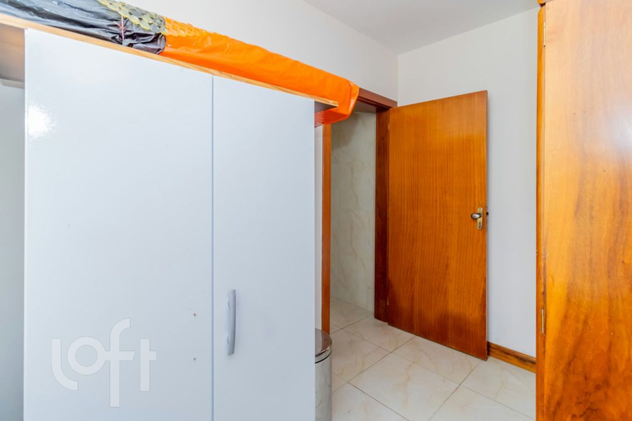 Imagem da propriedade 39