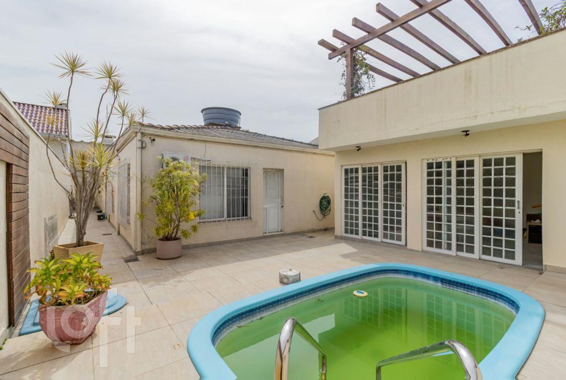 Imagem da propriedade 44