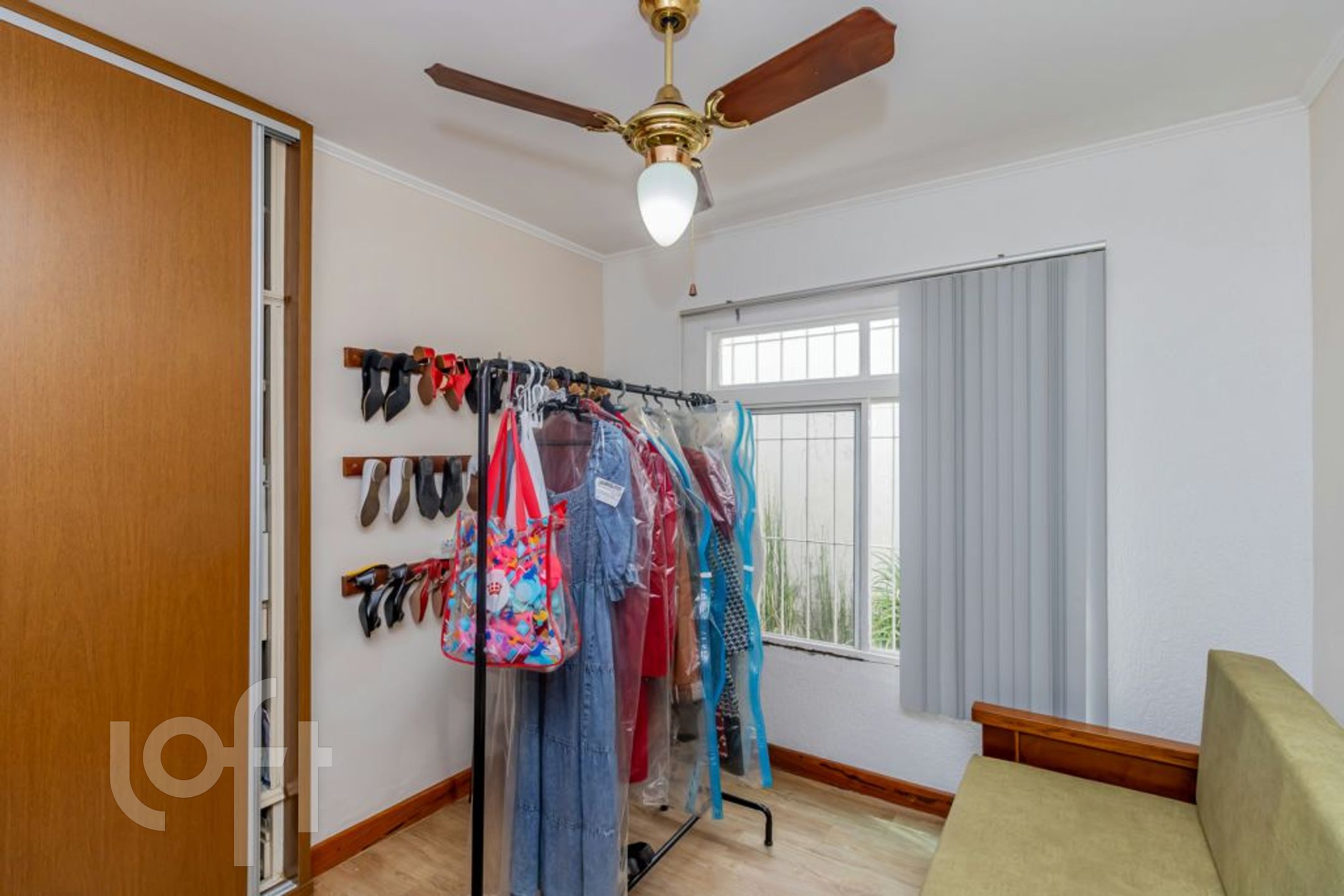 Imagem da propriedade 22