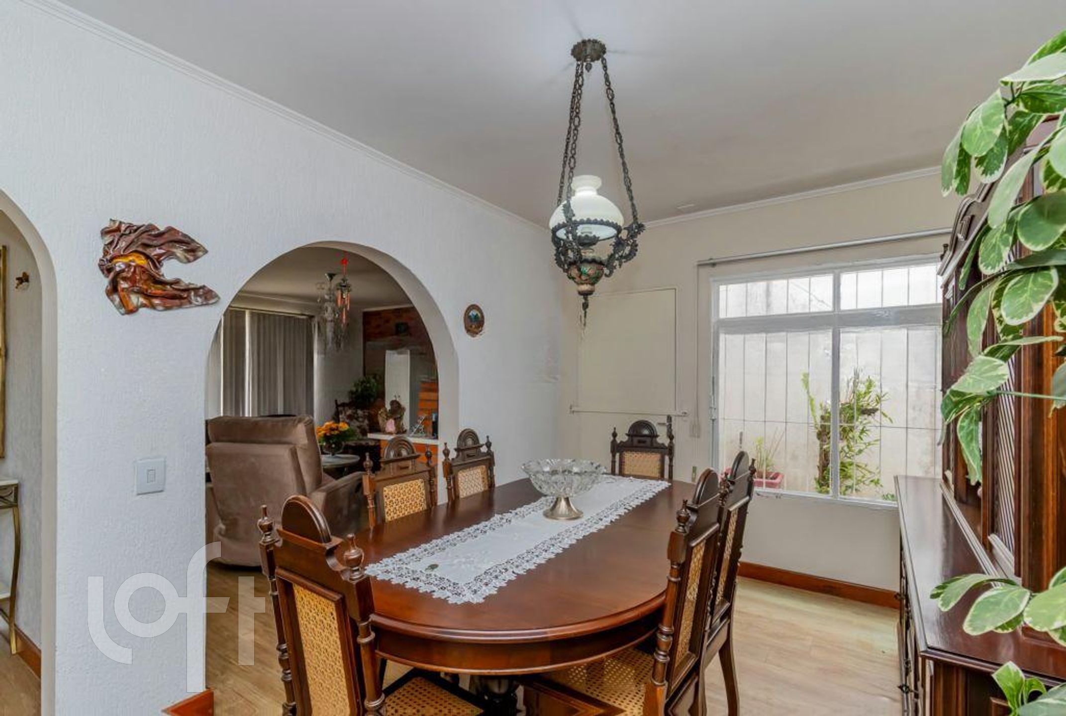 Imagem da propriedade 8