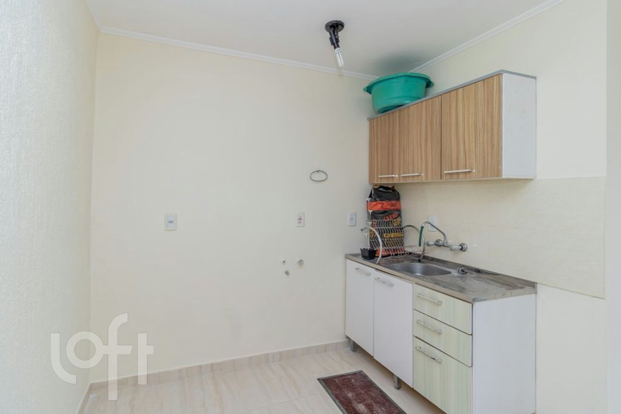 Imagem da propriedade 51