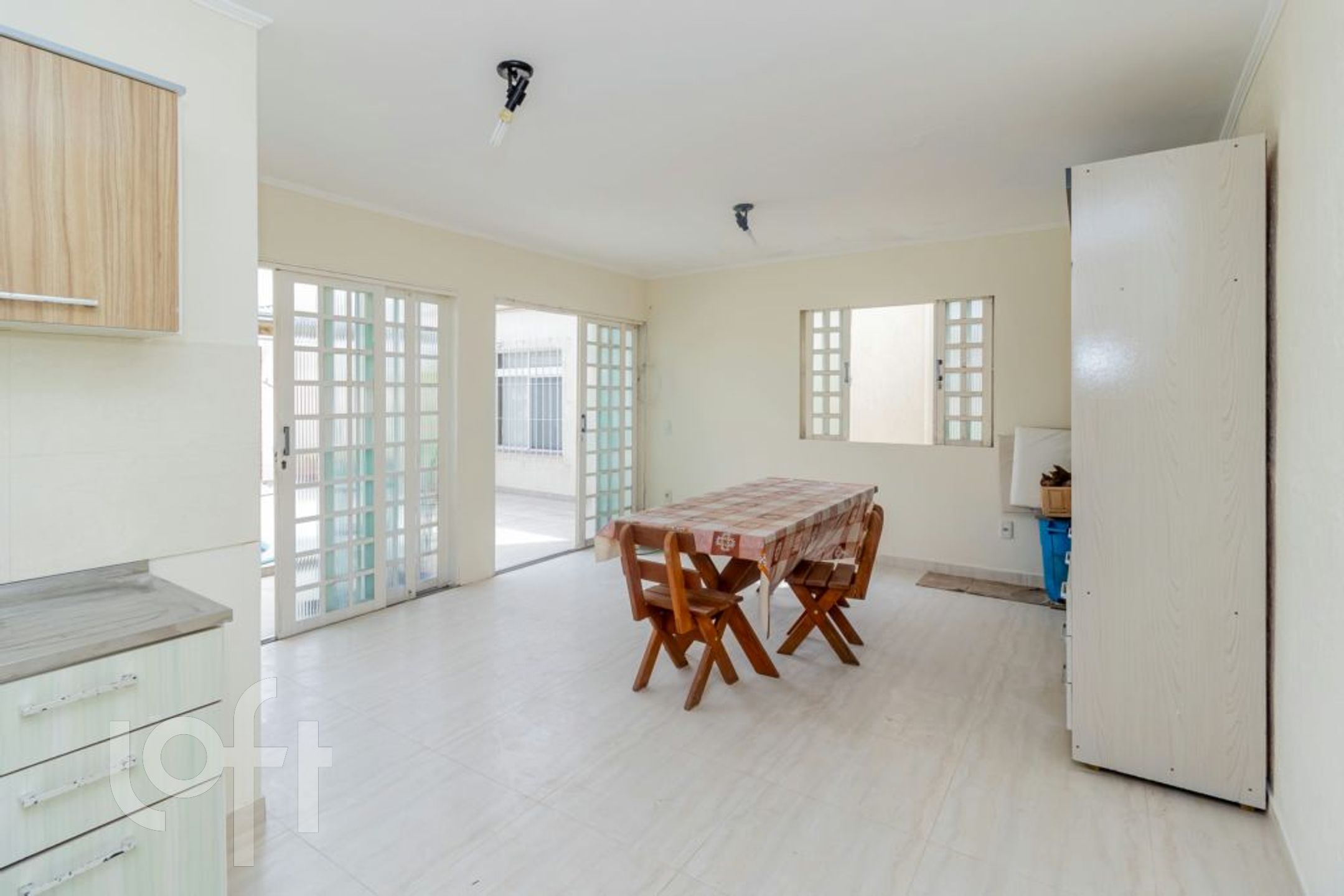 Imagem da propriedade 49