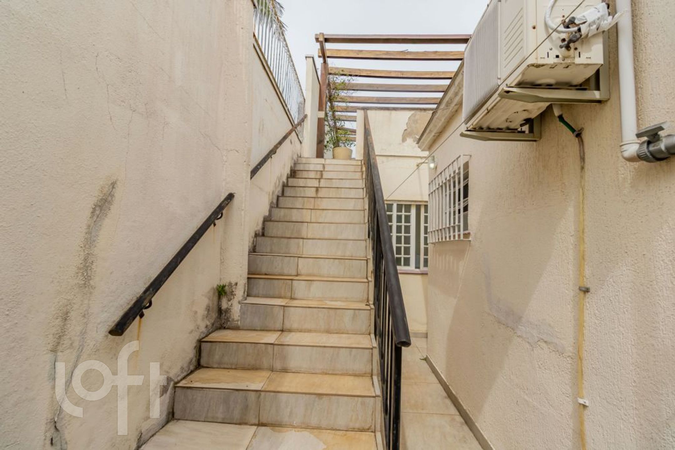 Imagem da propriedade 53