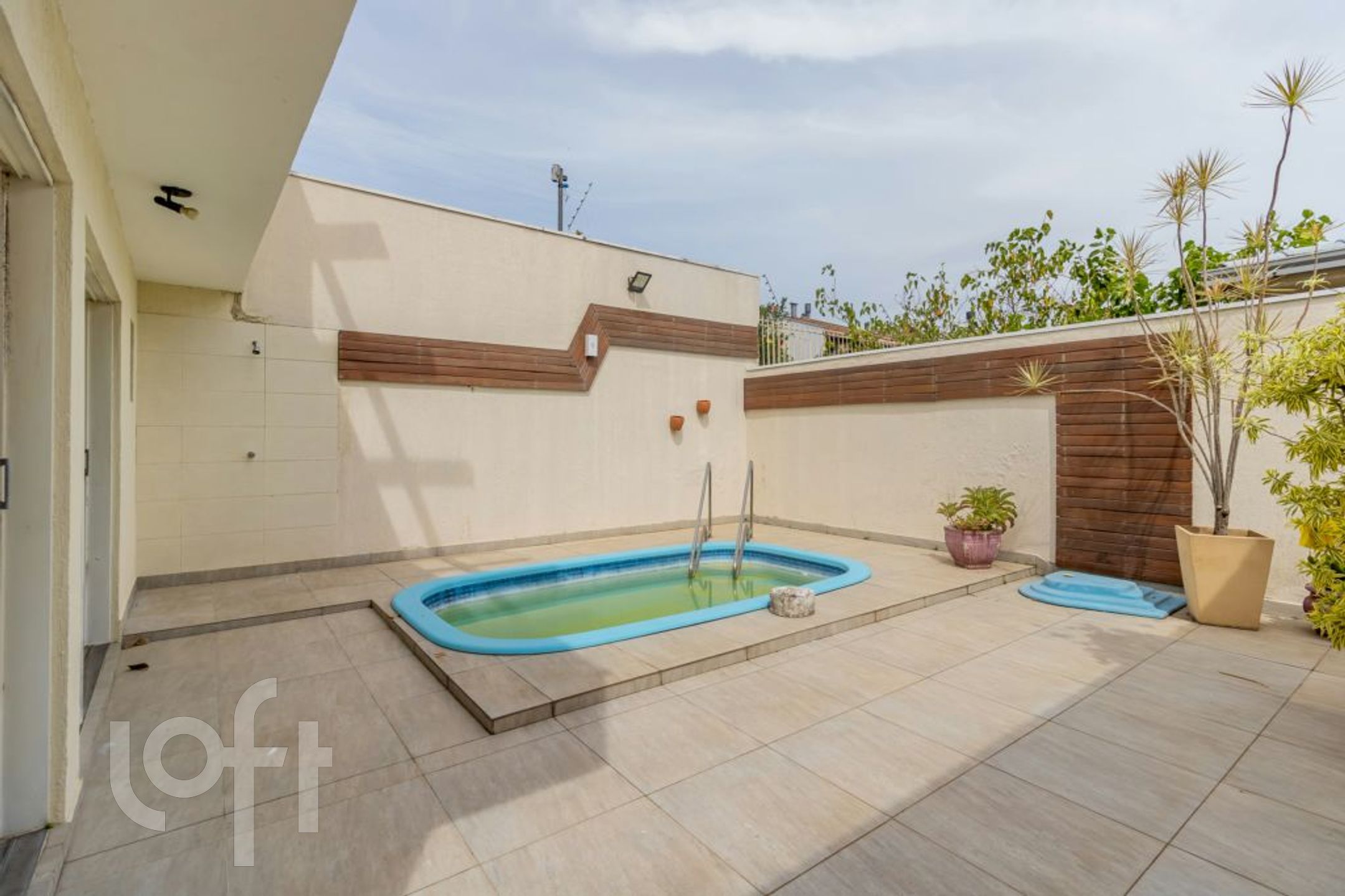 Imagem da propriedade 43