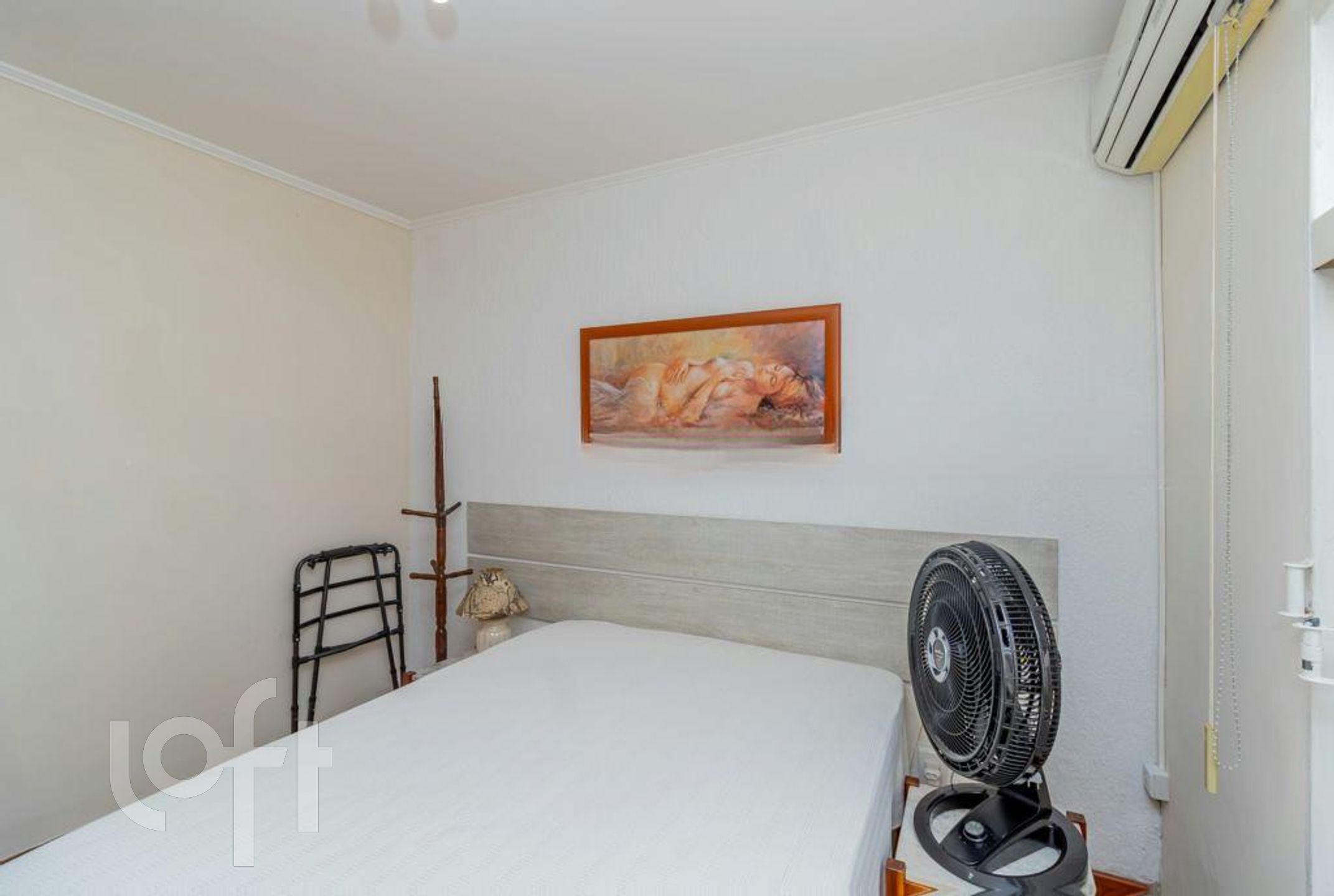 Imagem da propriedade 19