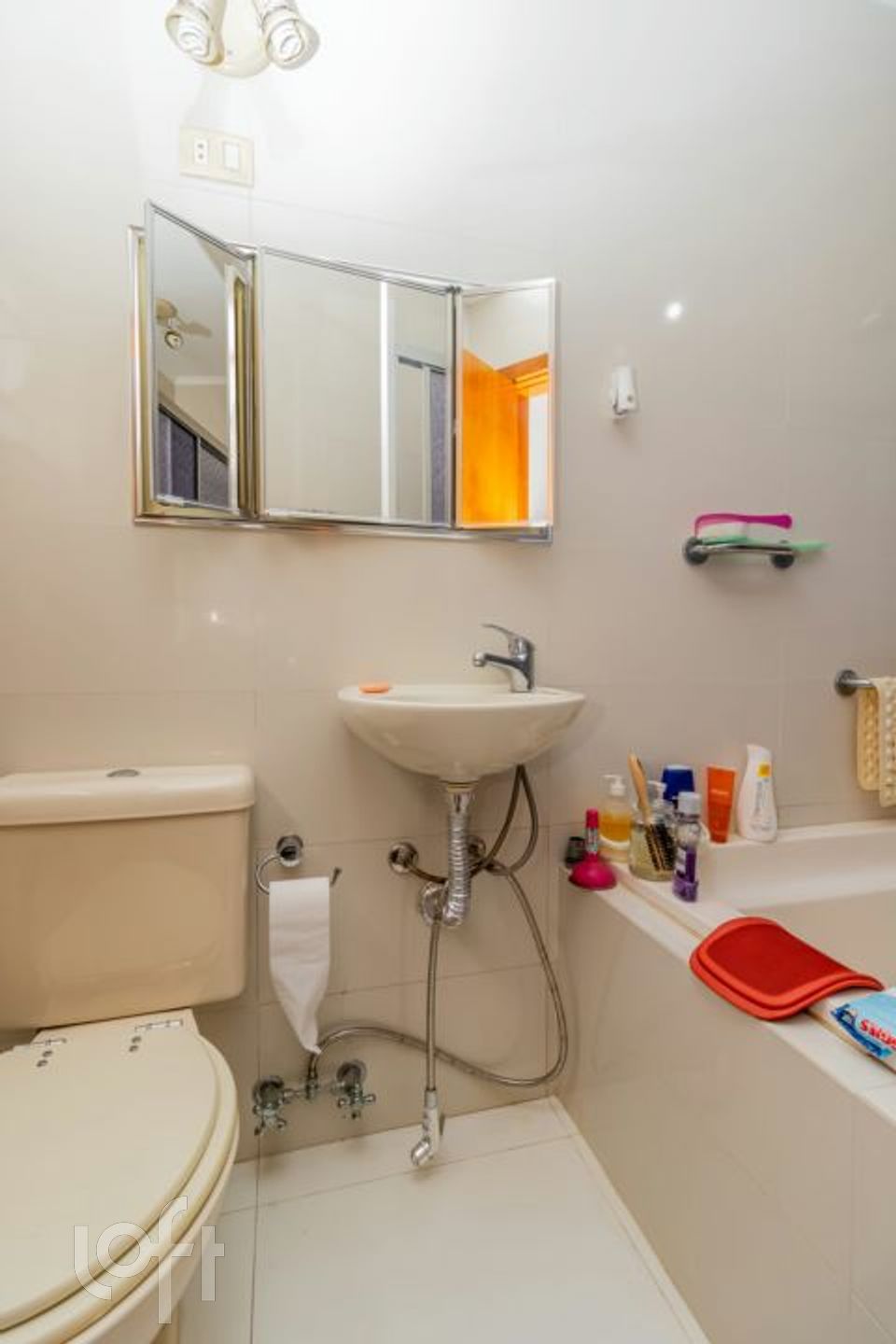 Imagem da propriedade 15