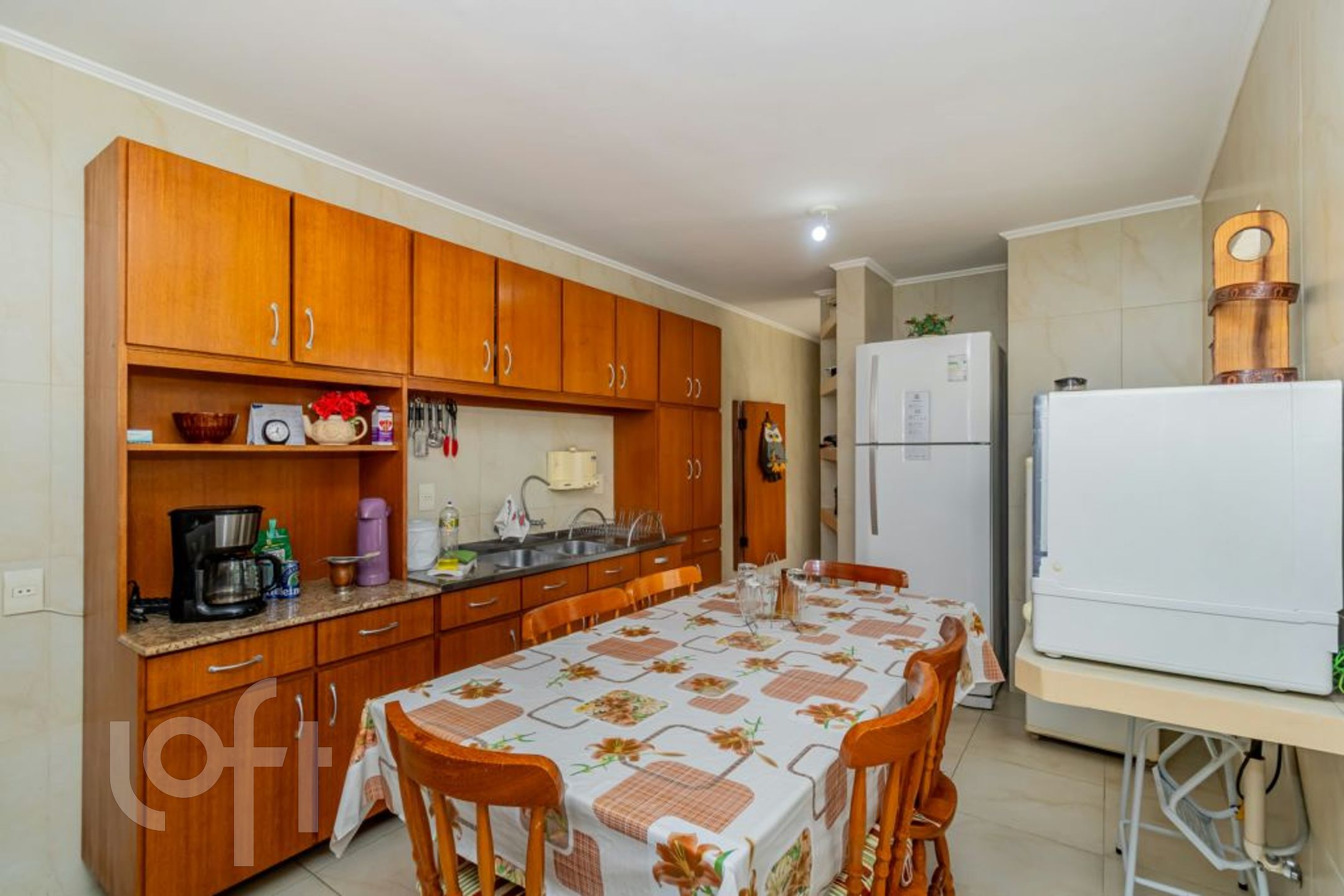 Imagem da propriedade 33