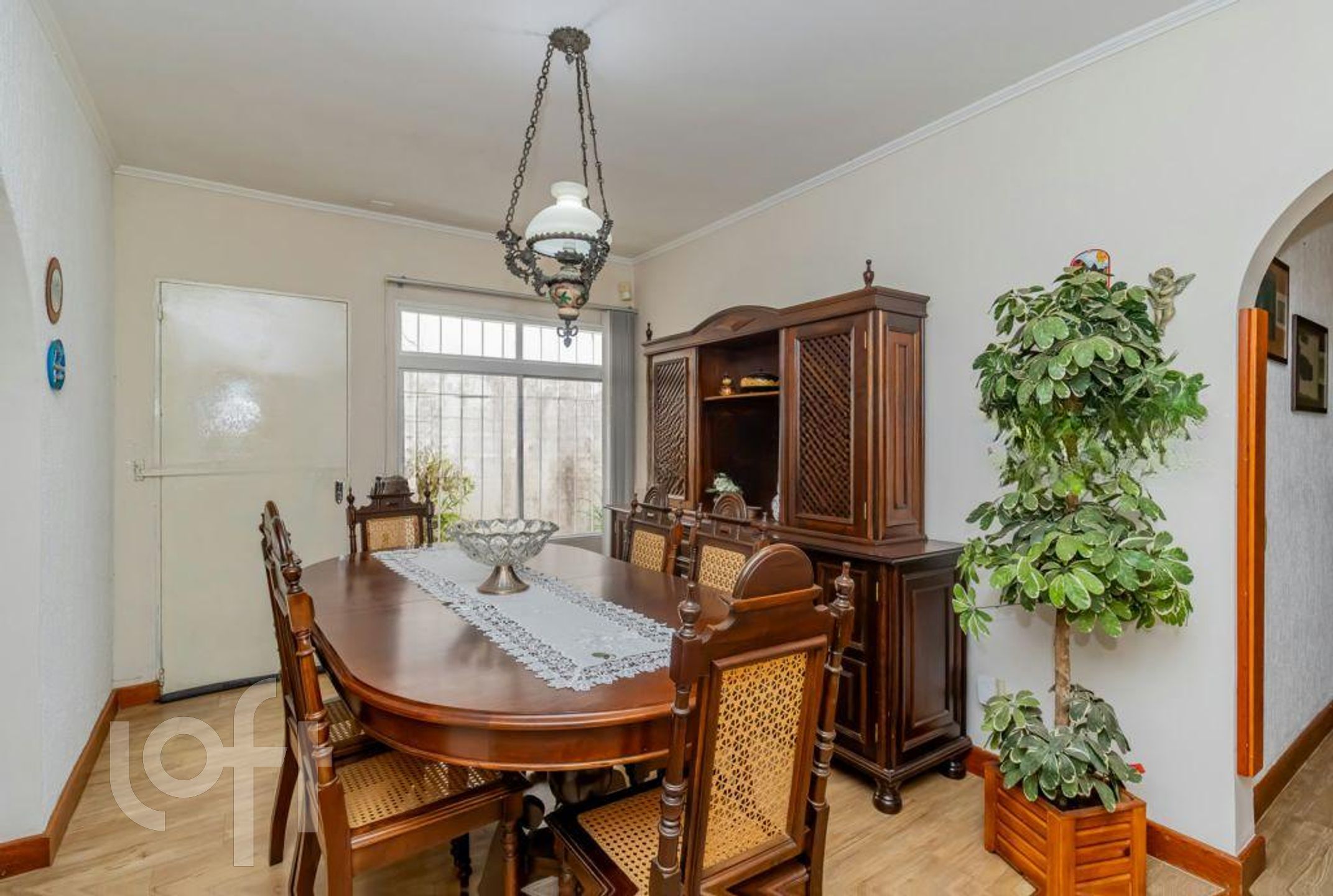 Imagem da propriedade 7