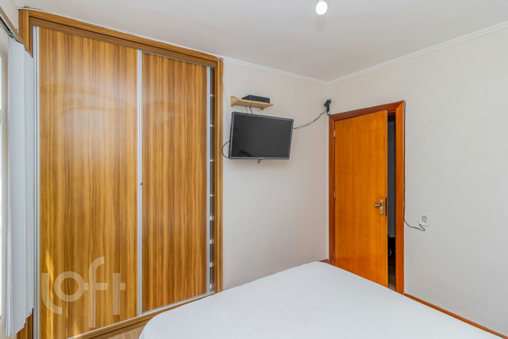 Imagem da propriedade 20