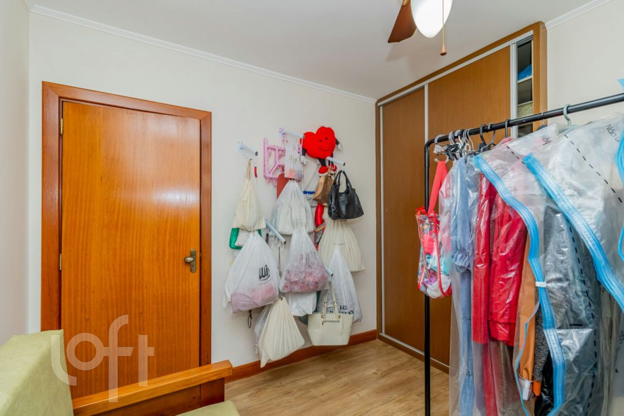 Imagem da propriedade 24