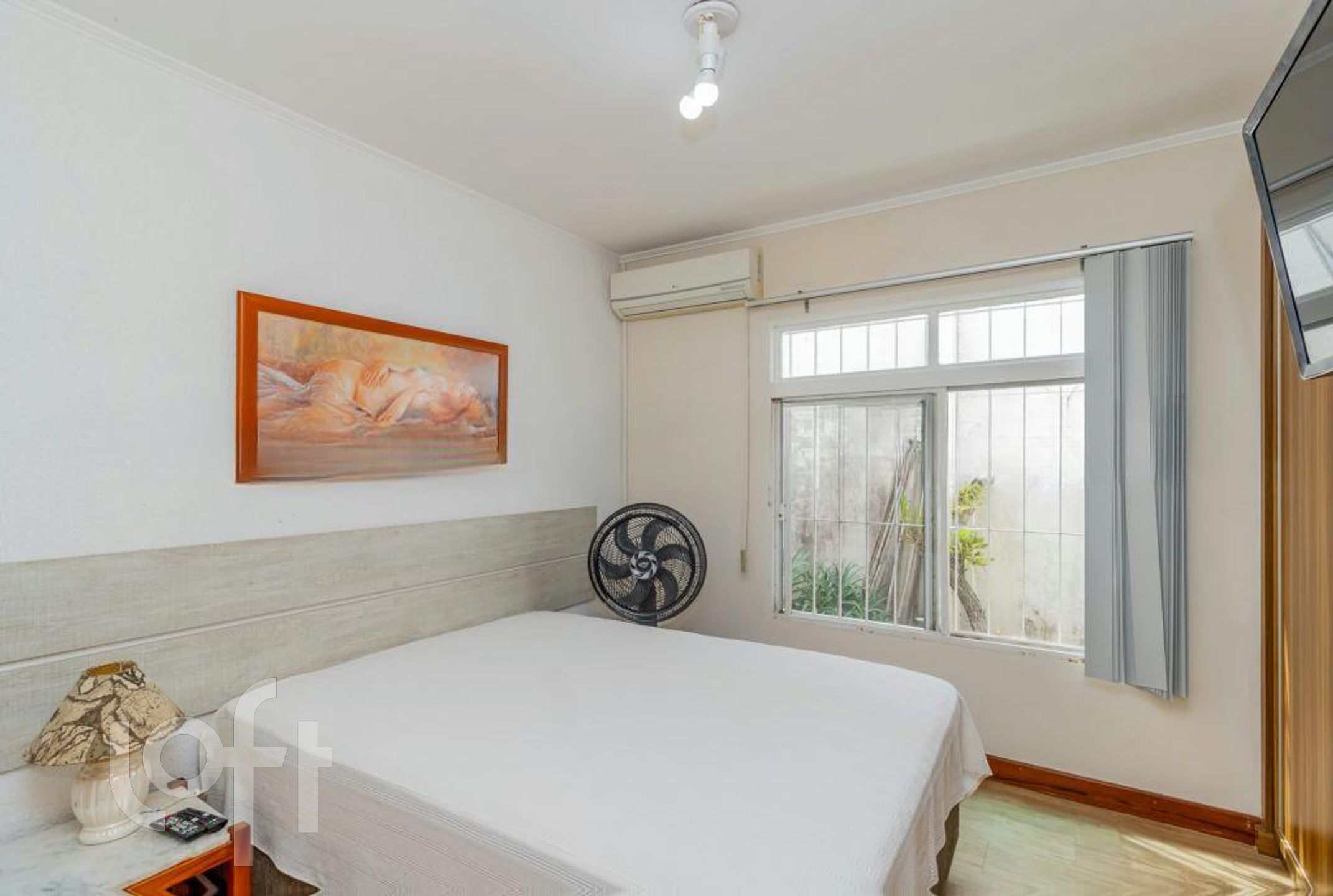 Imagem da propriedade 17