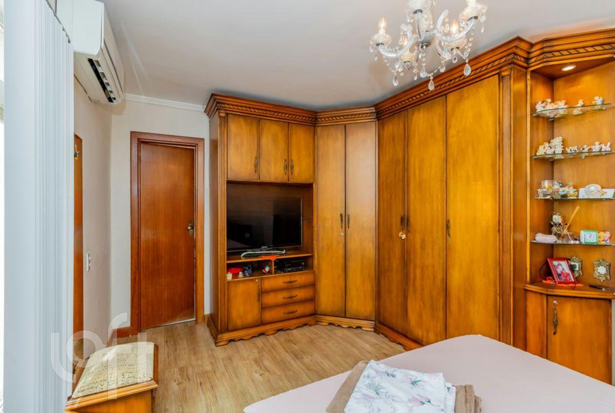 Imagem da propriedade 13