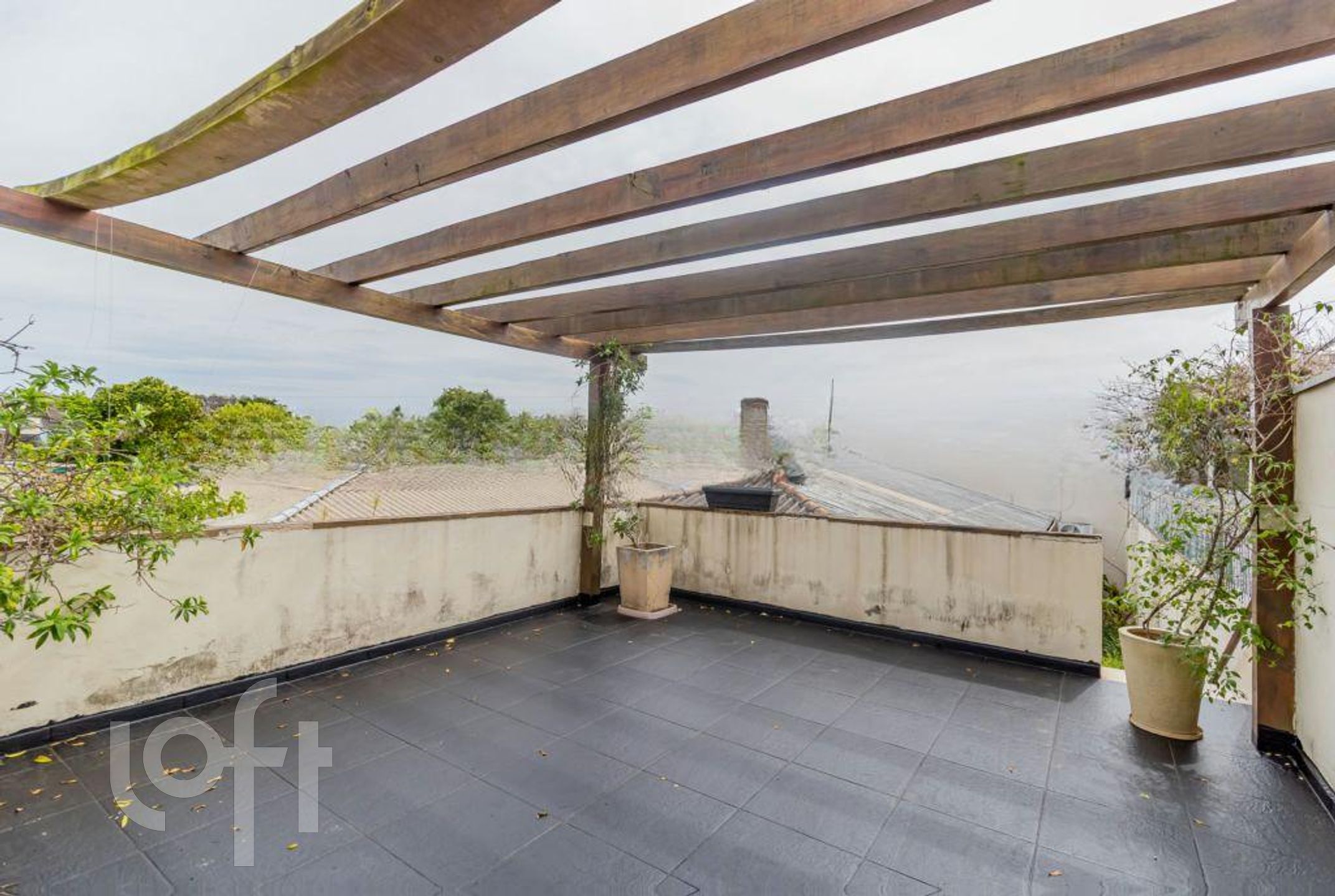 Imagem da propriedade 56