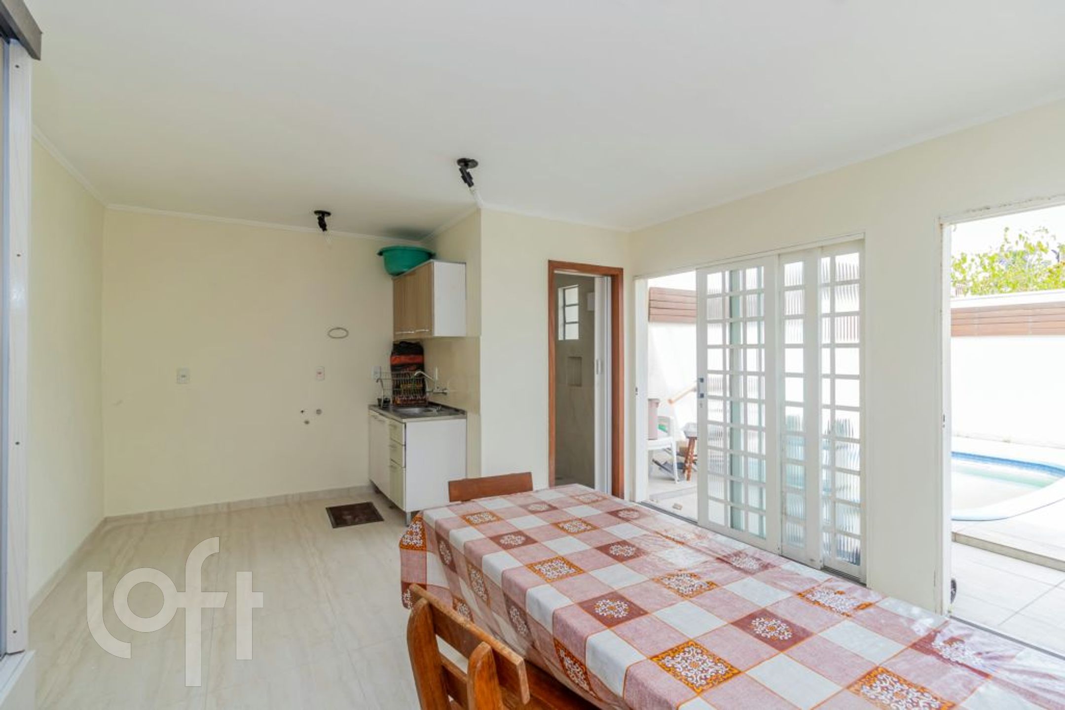 Imagem da propriedade 48