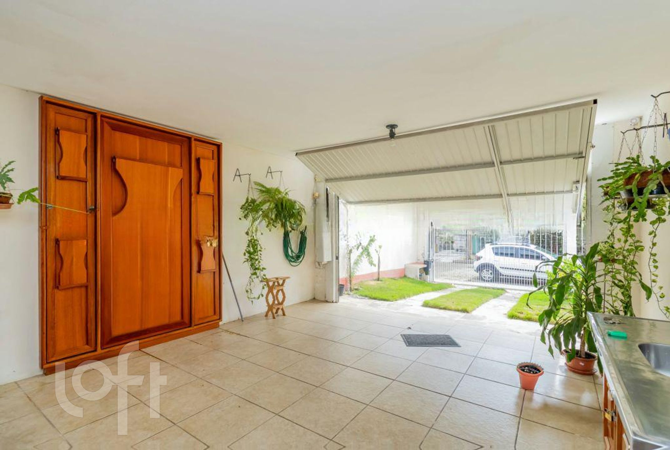 Imagem da propriedade 60