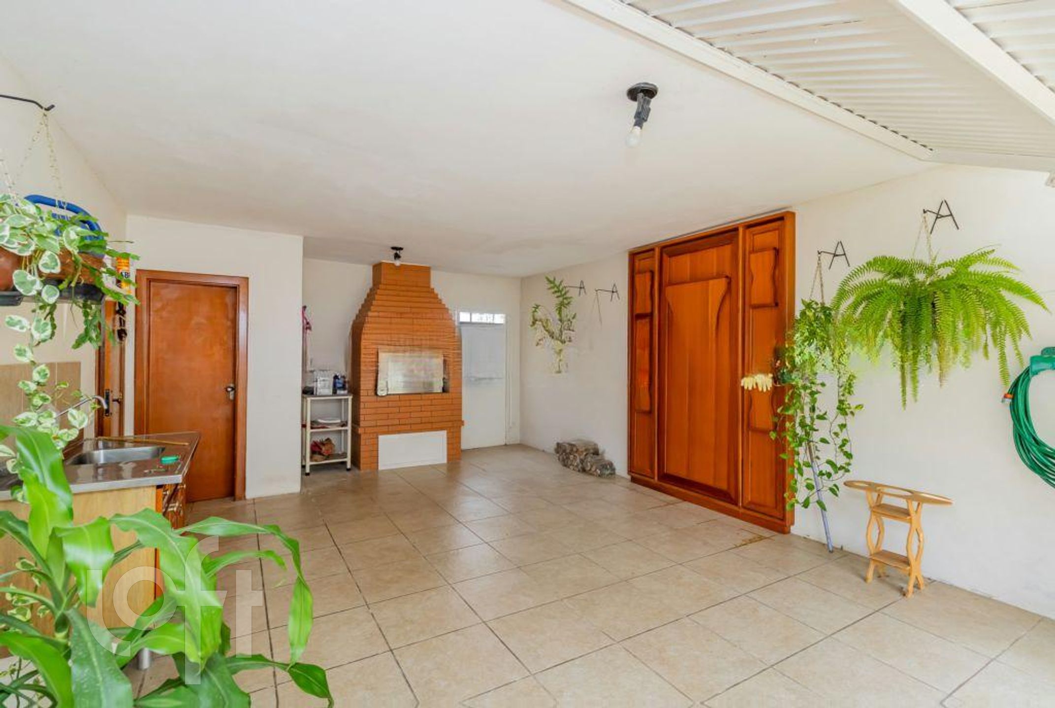 Imagem da propriedade 59