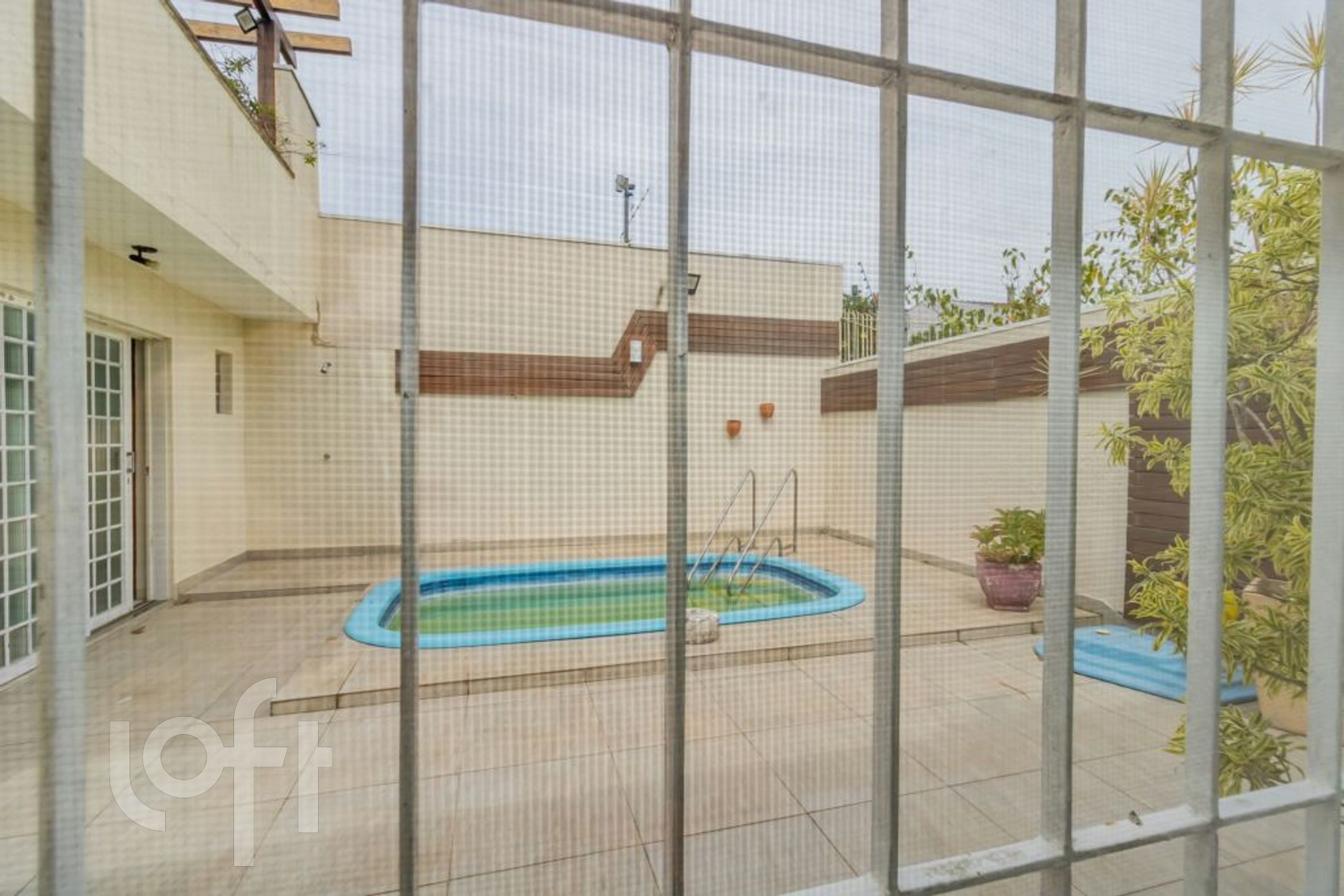 Imagem da propriedade 30