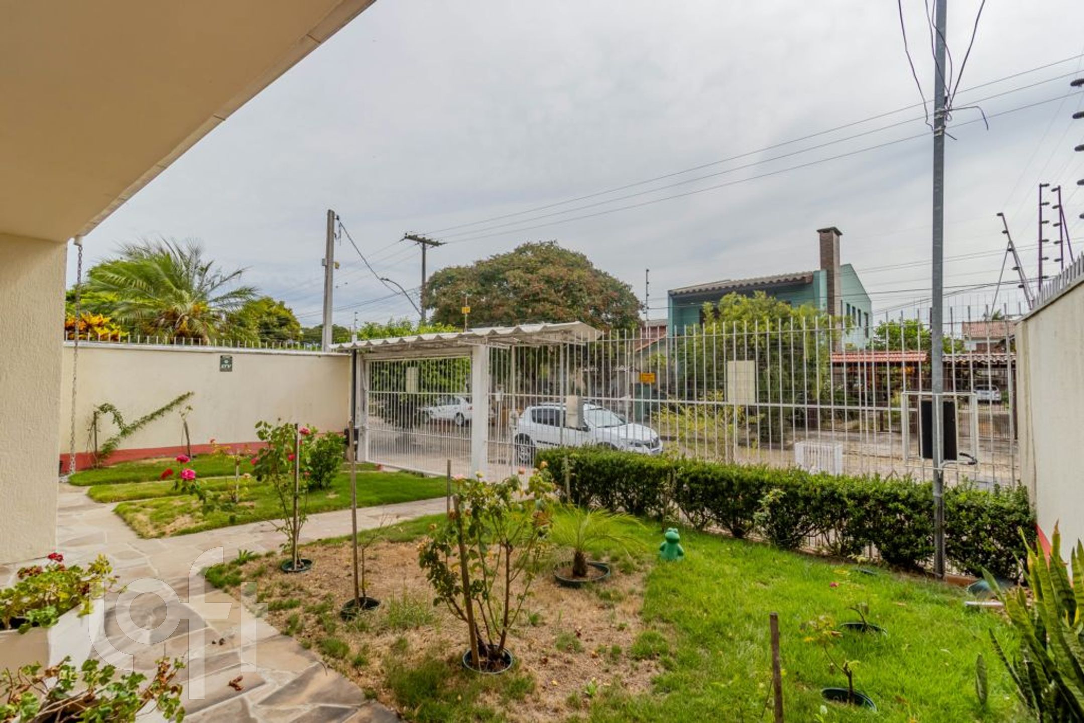 Imagem da propriedade 63