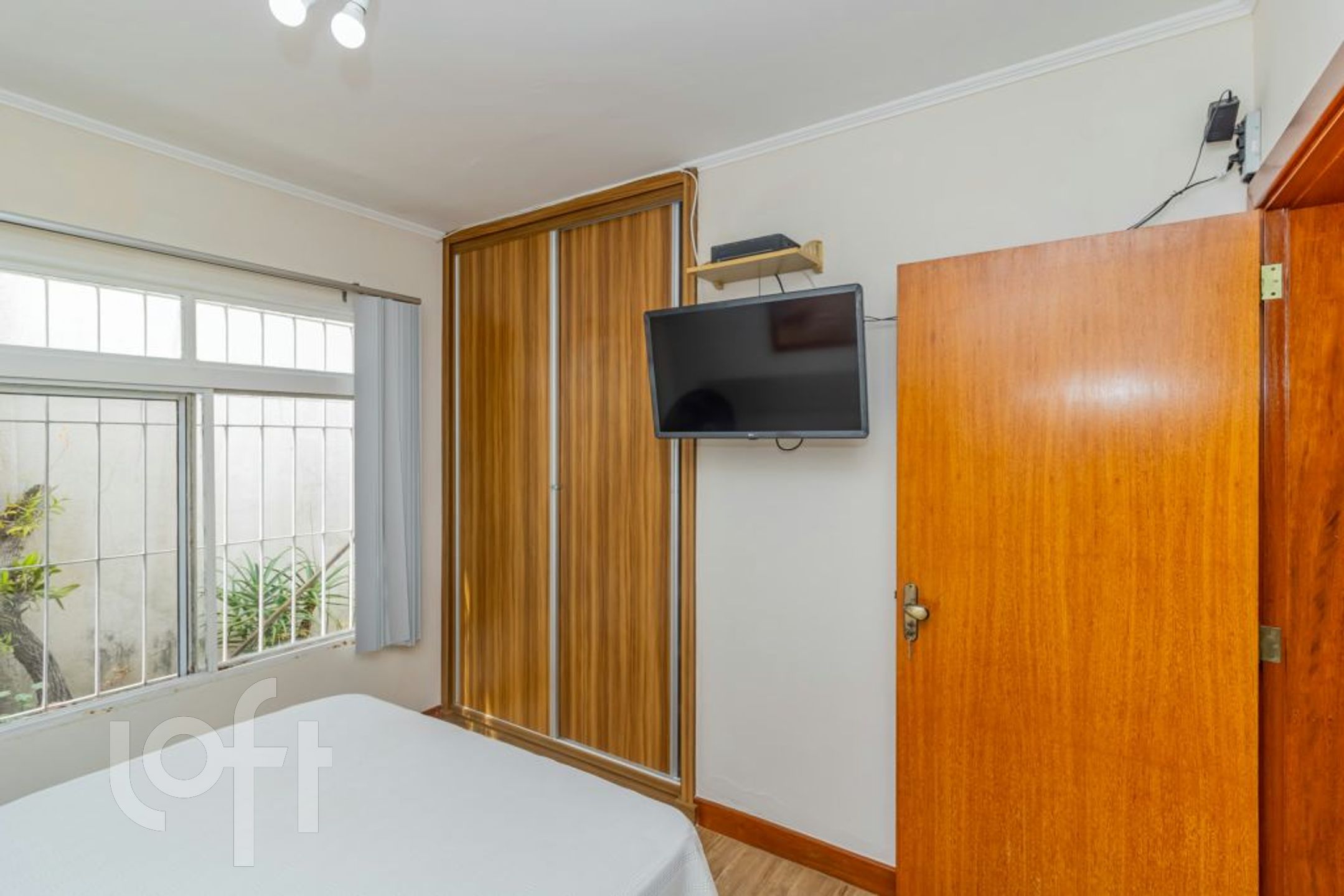 Imagem da propriedade 18