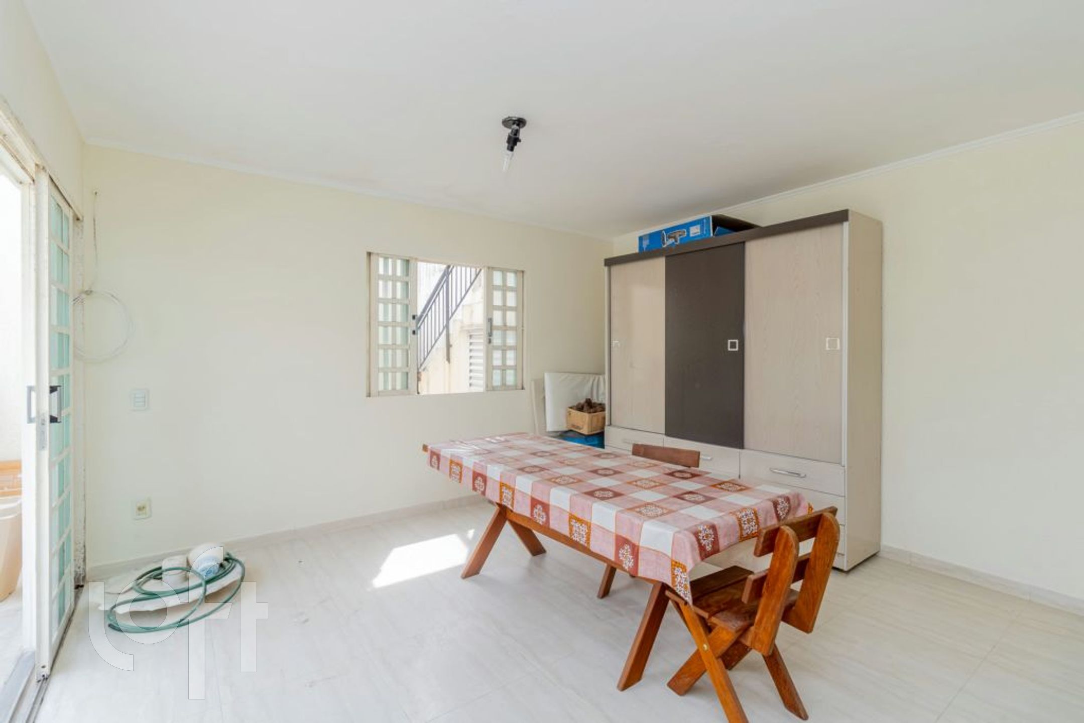 Imagem da propriedade 50