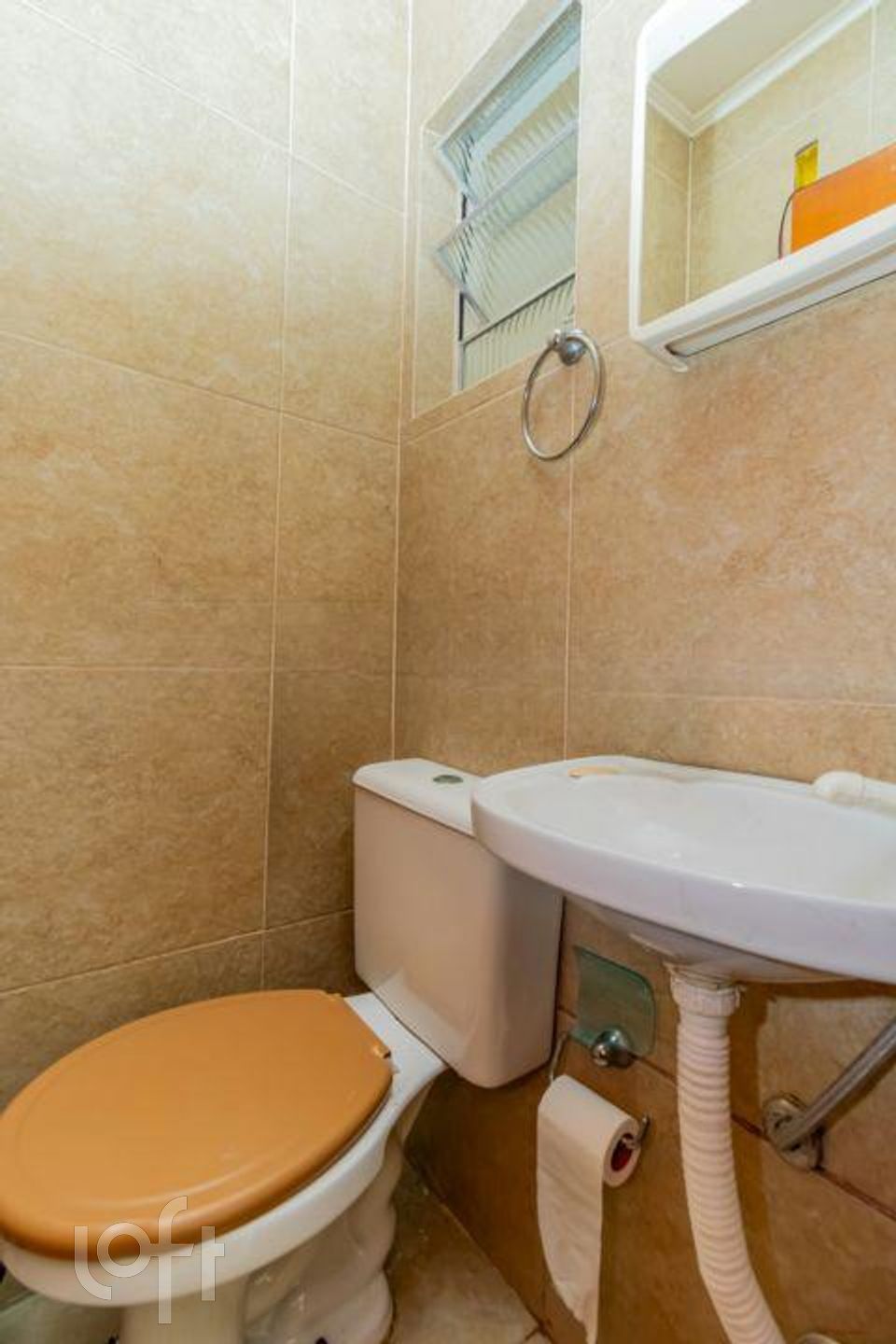 Imagem da propriedade 46