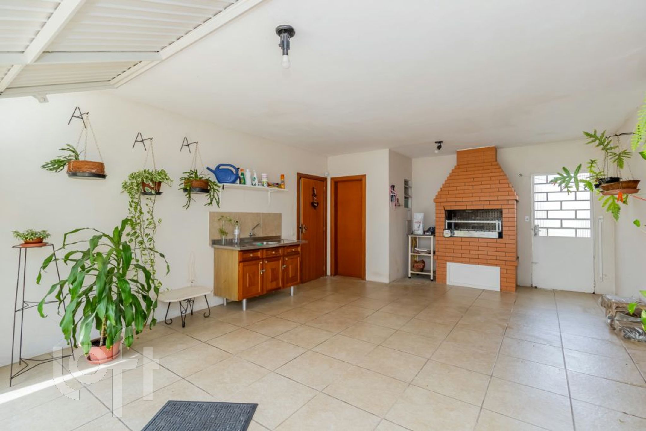 Imagem da propriedade 58