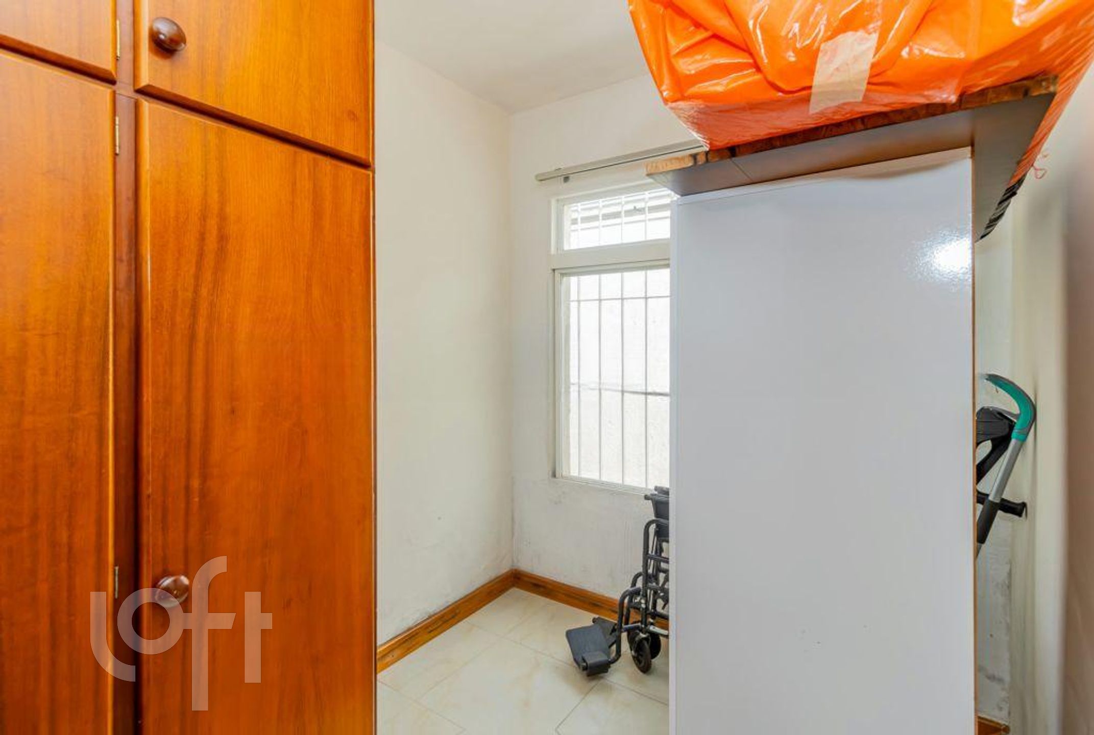 Imagem da propriedade 38