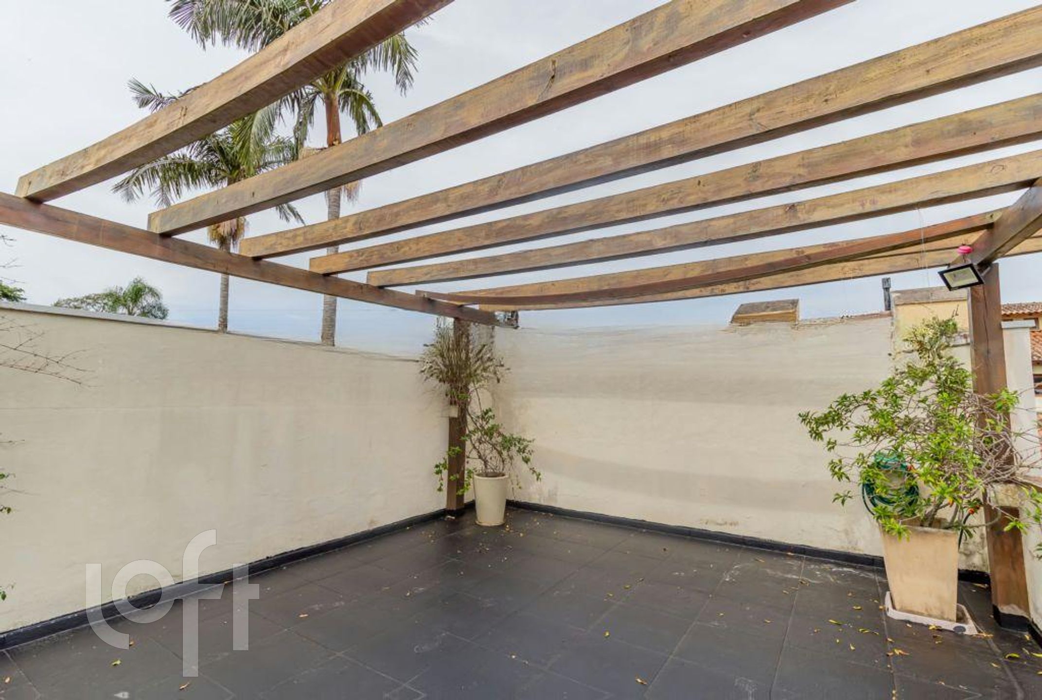 Imagem da propriedade 55