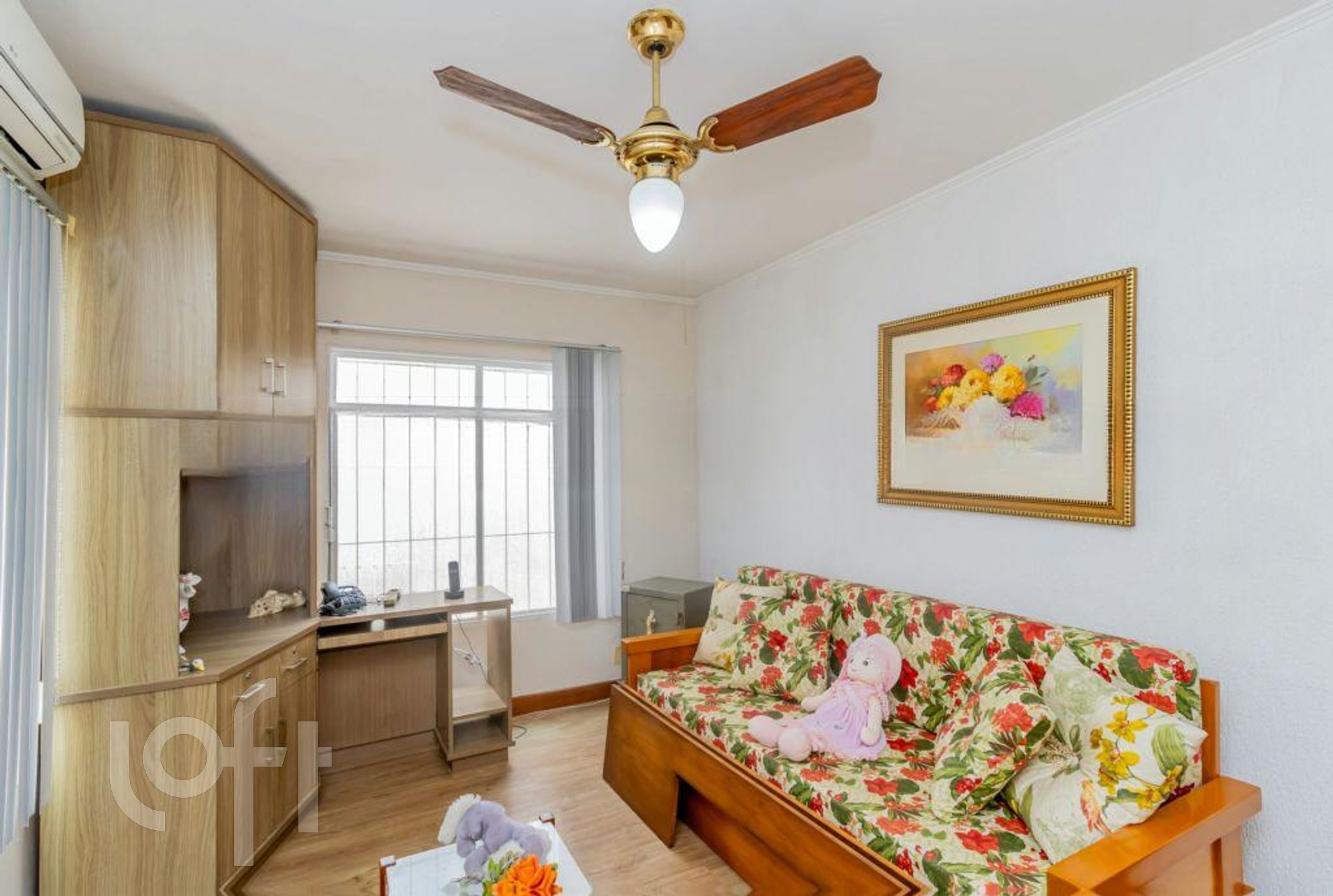 Imagem da propriedade 27