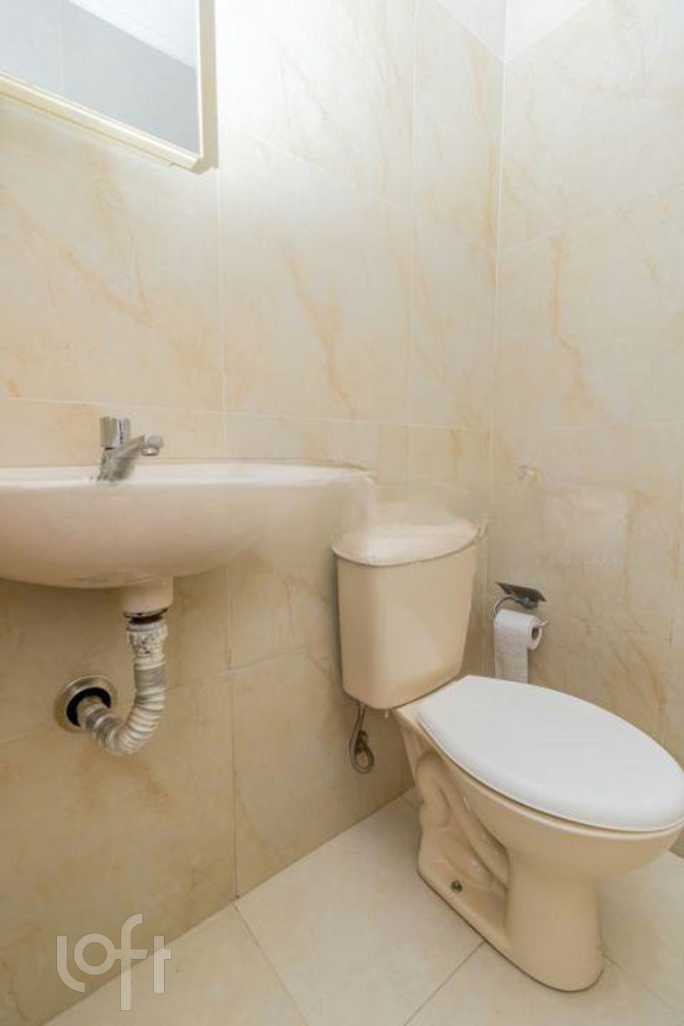 Imagem da propriedade 52