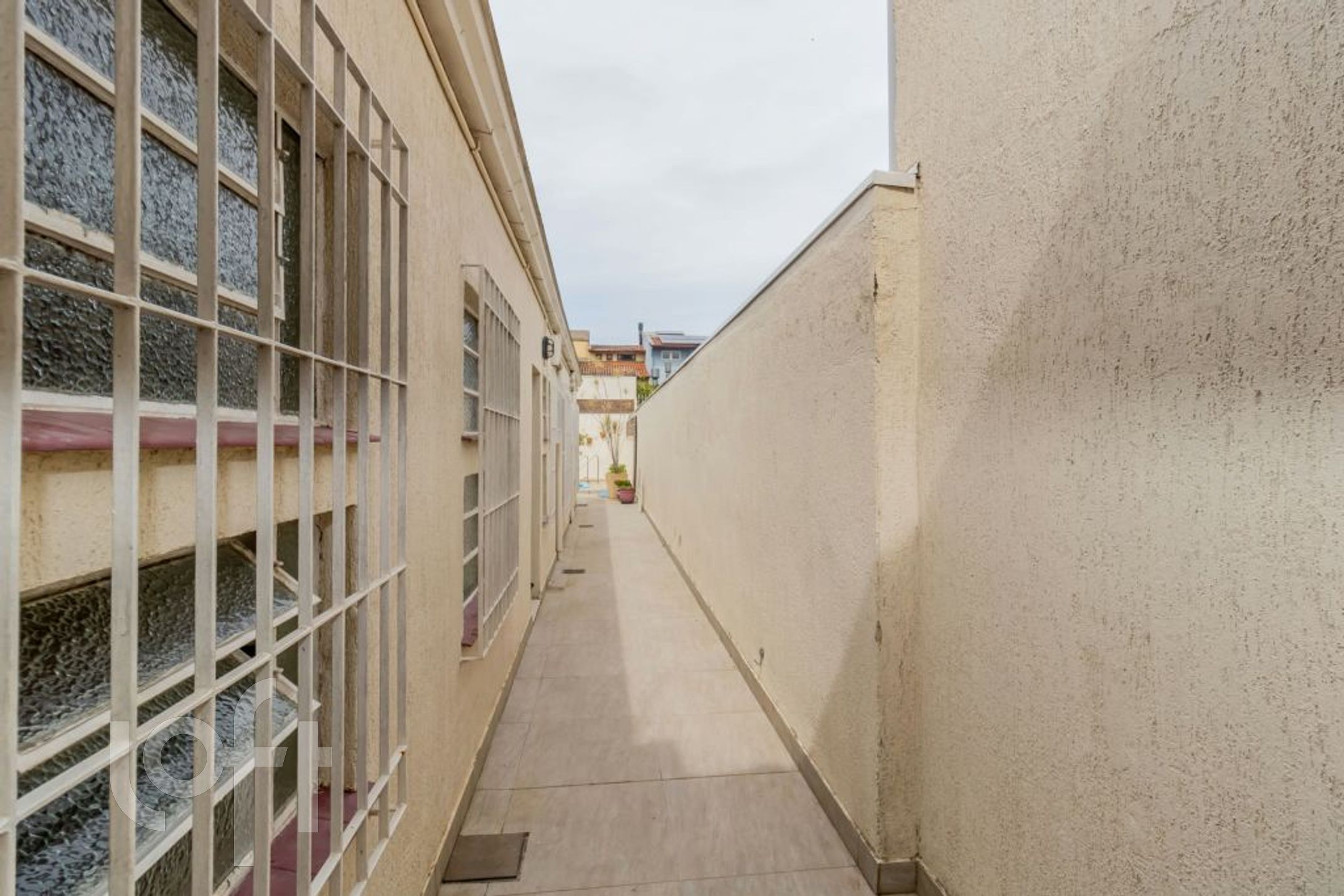 Imagem da propriedade 41