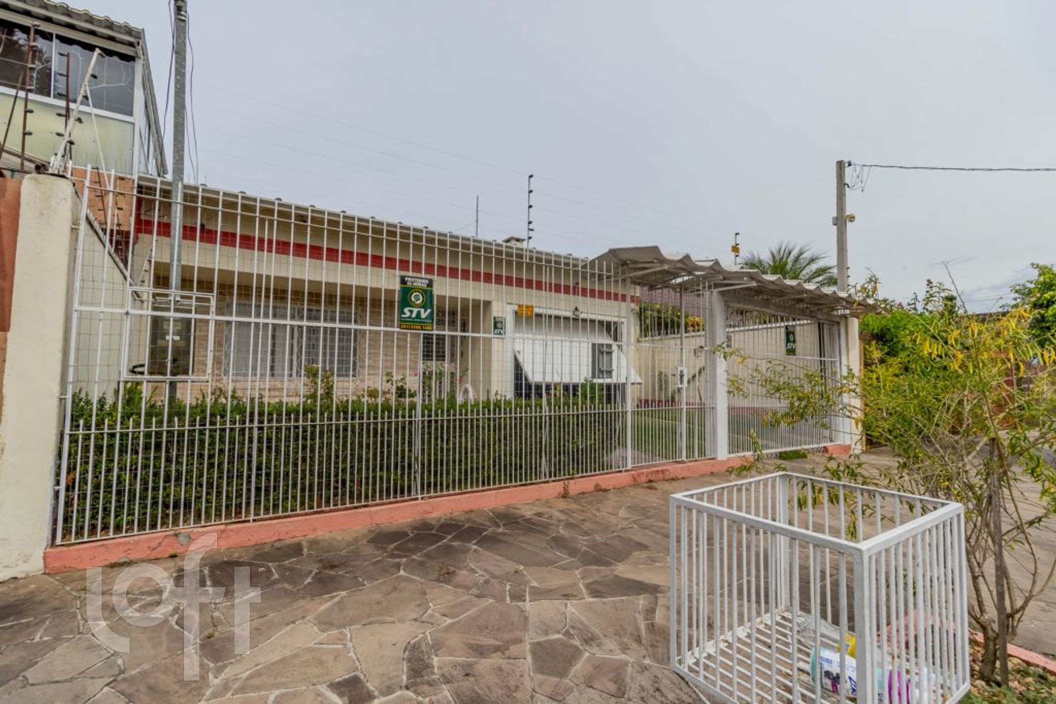 Imagem da propriedade 66