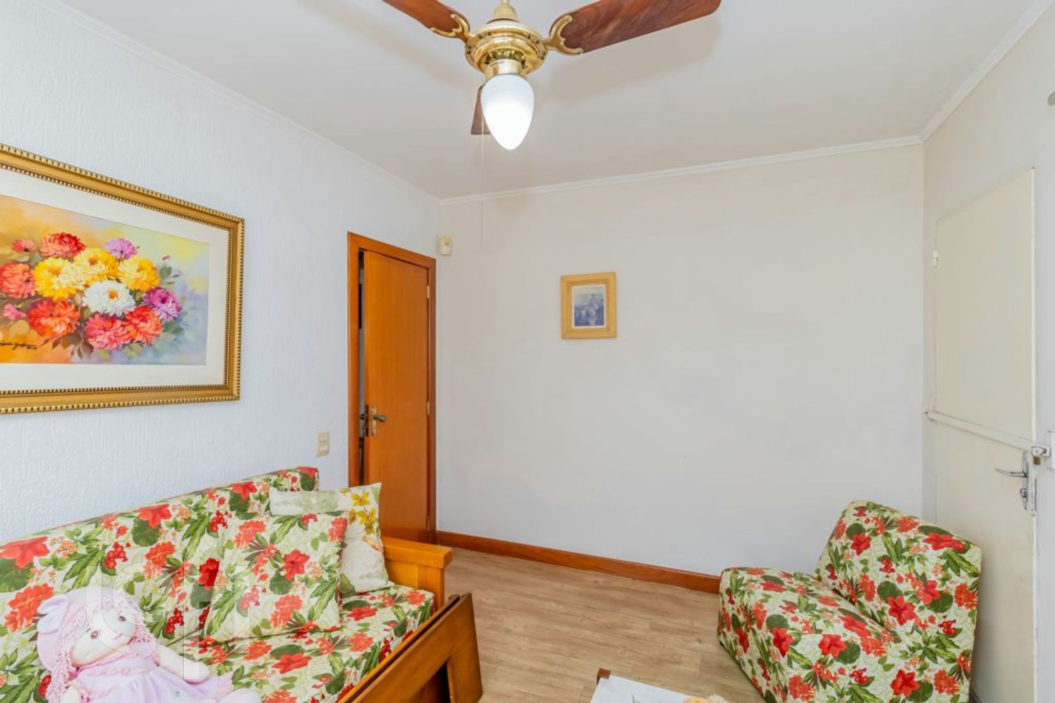 Imagem da propriedade 29