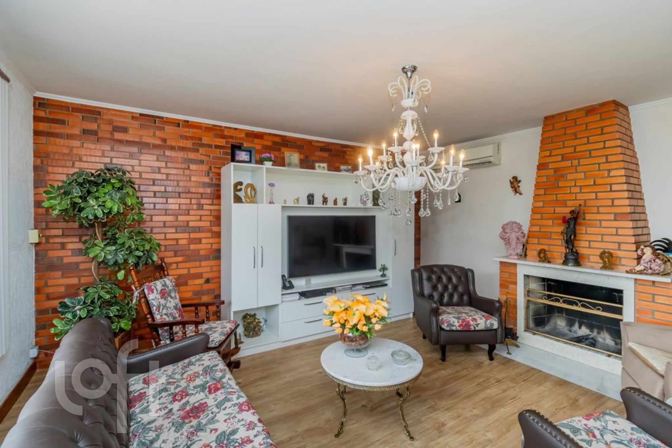 Imagem da propriedade 4