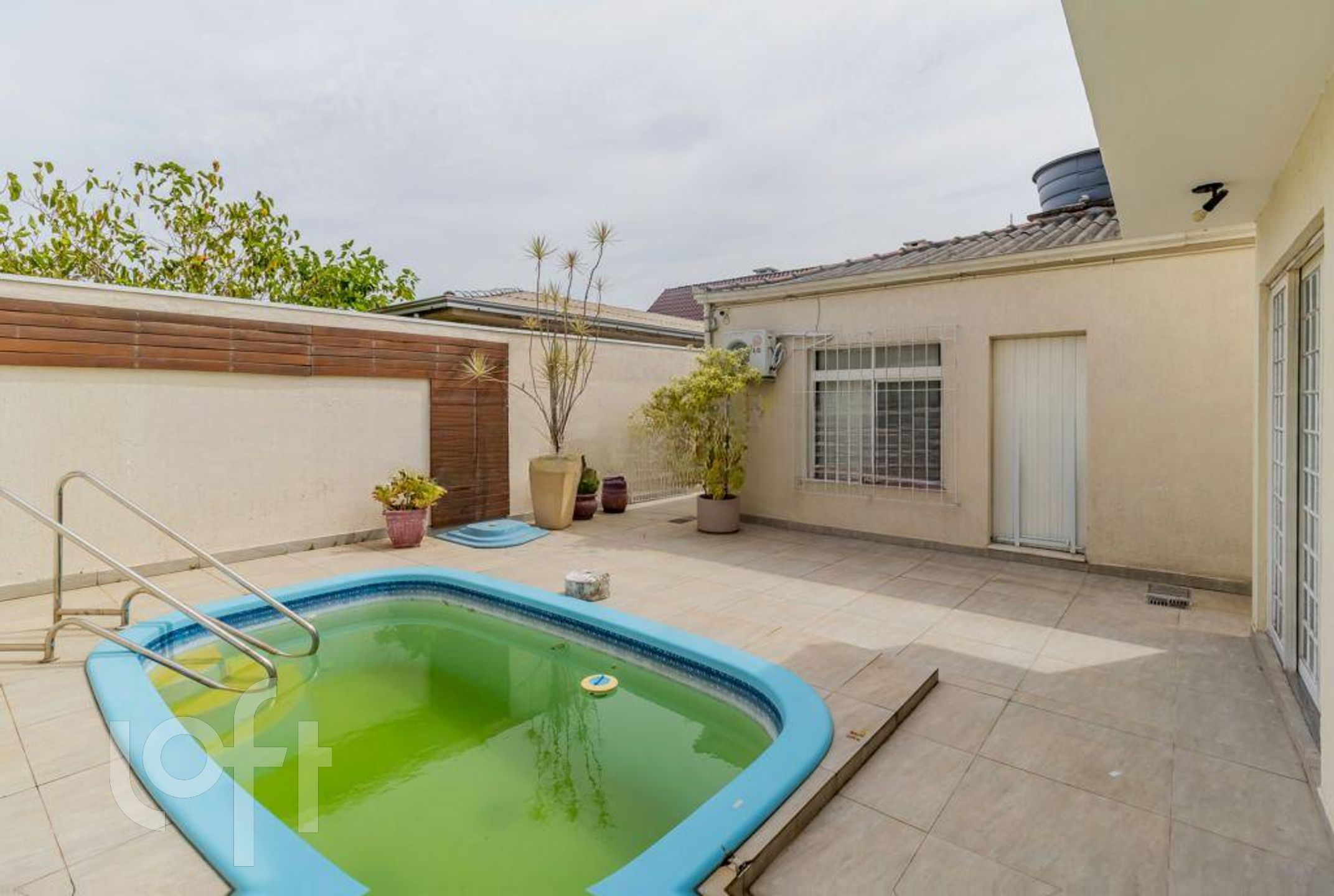 Imagem da propriedade 45