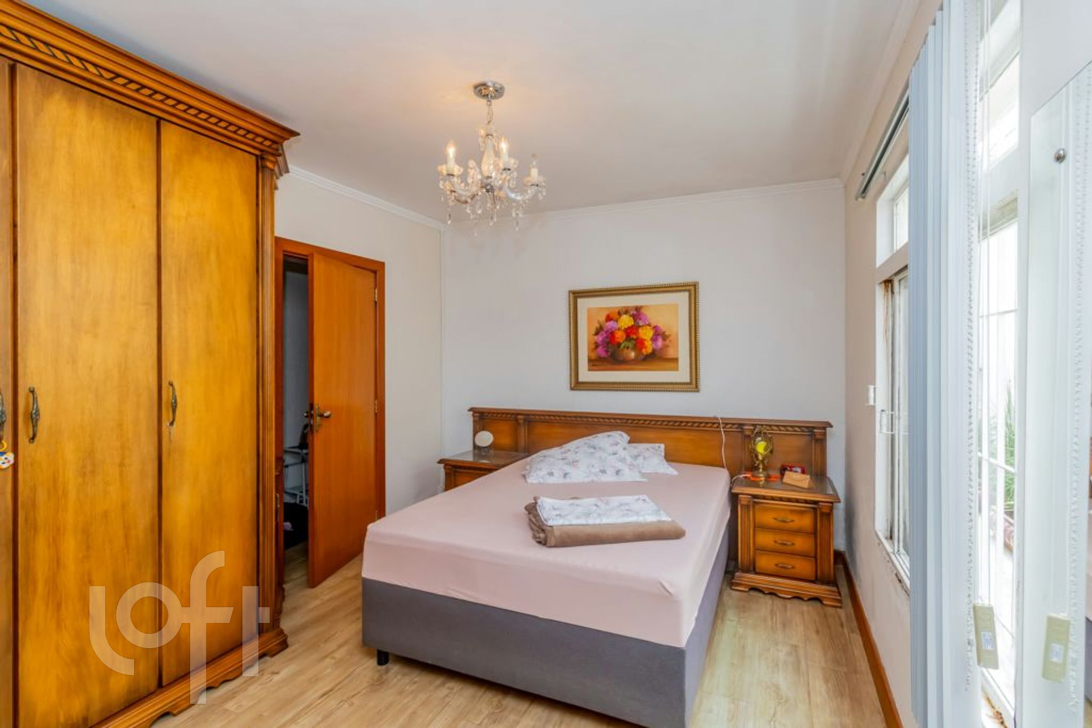 Imagem da propriedade 14