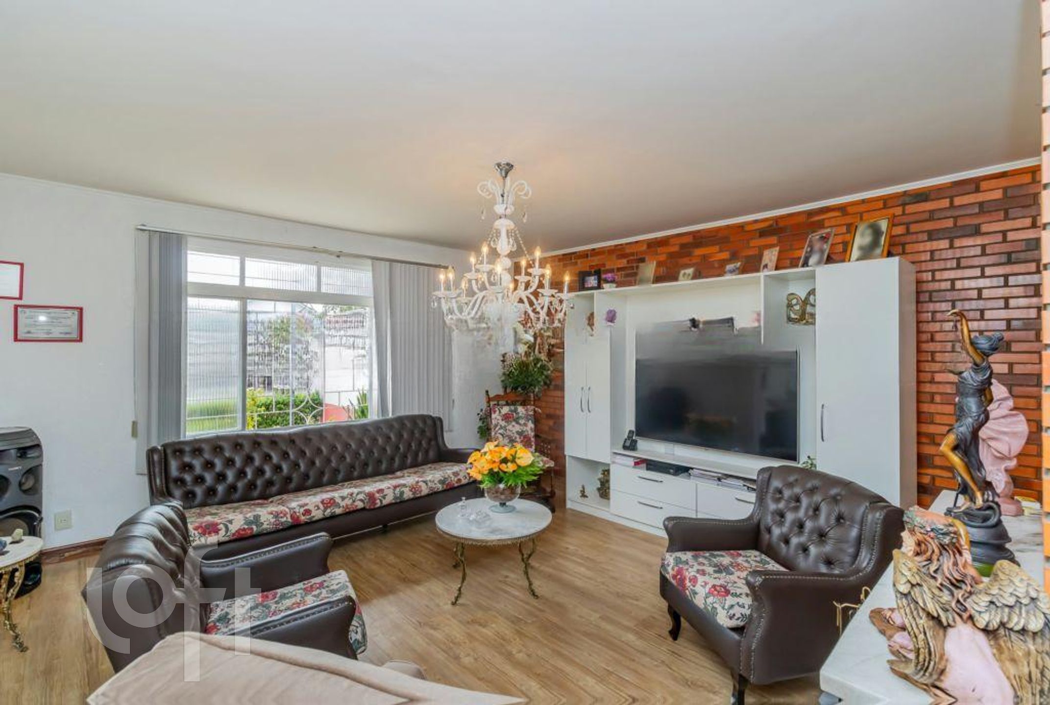 Imagem da propriedade 3