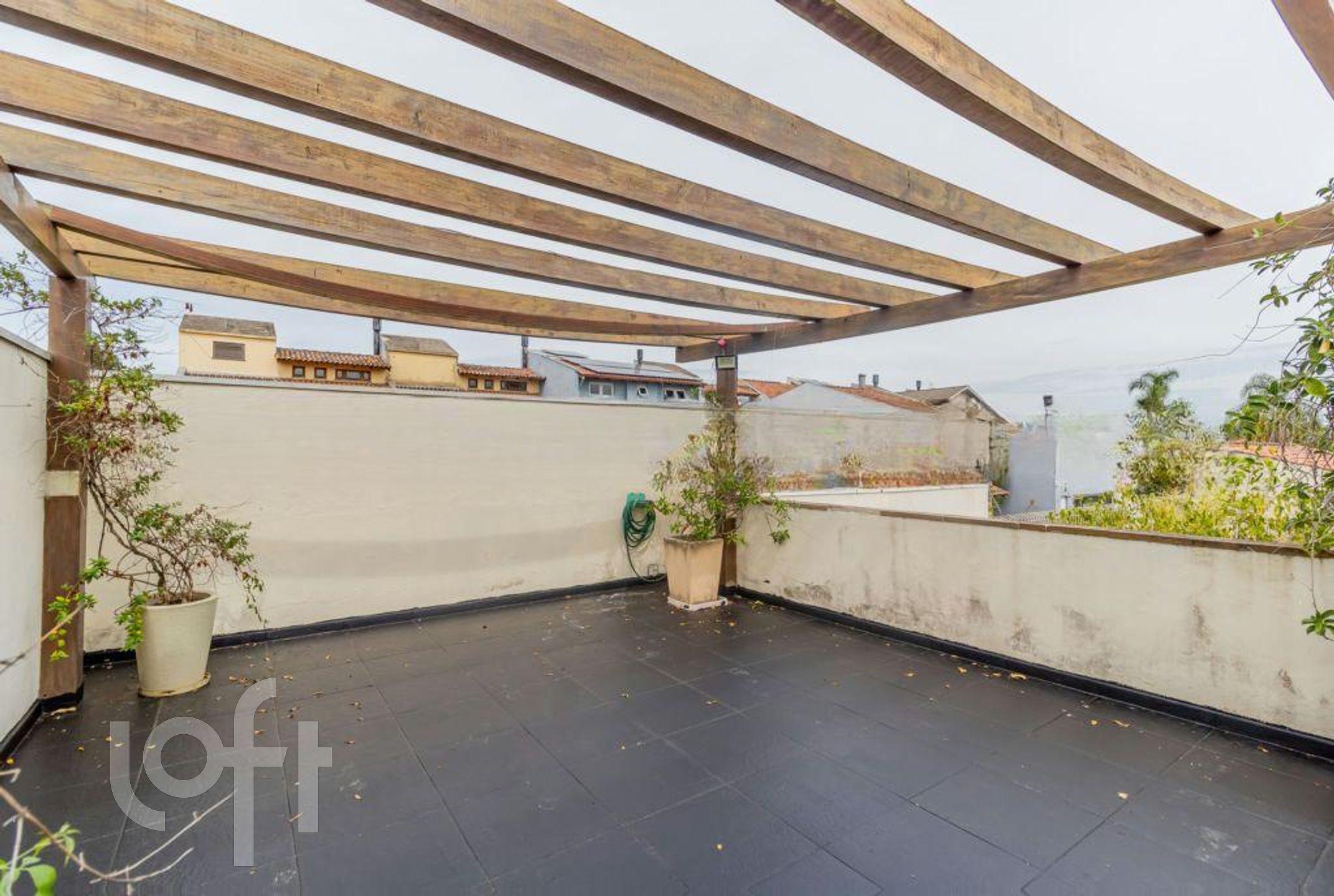 Imagem da propriedade 54