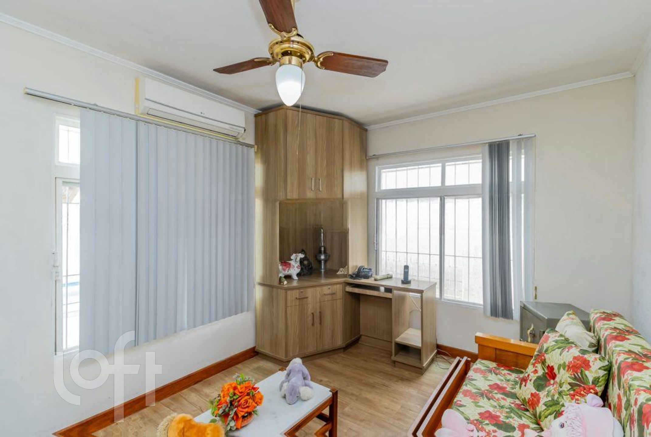 Imagem da propriedade 26