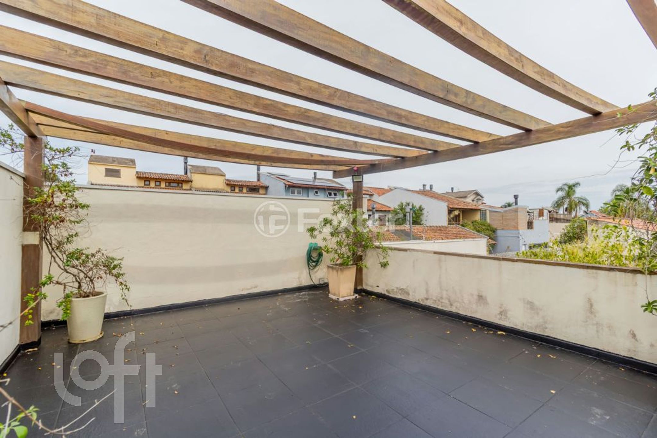 Imagem da propriedade 54