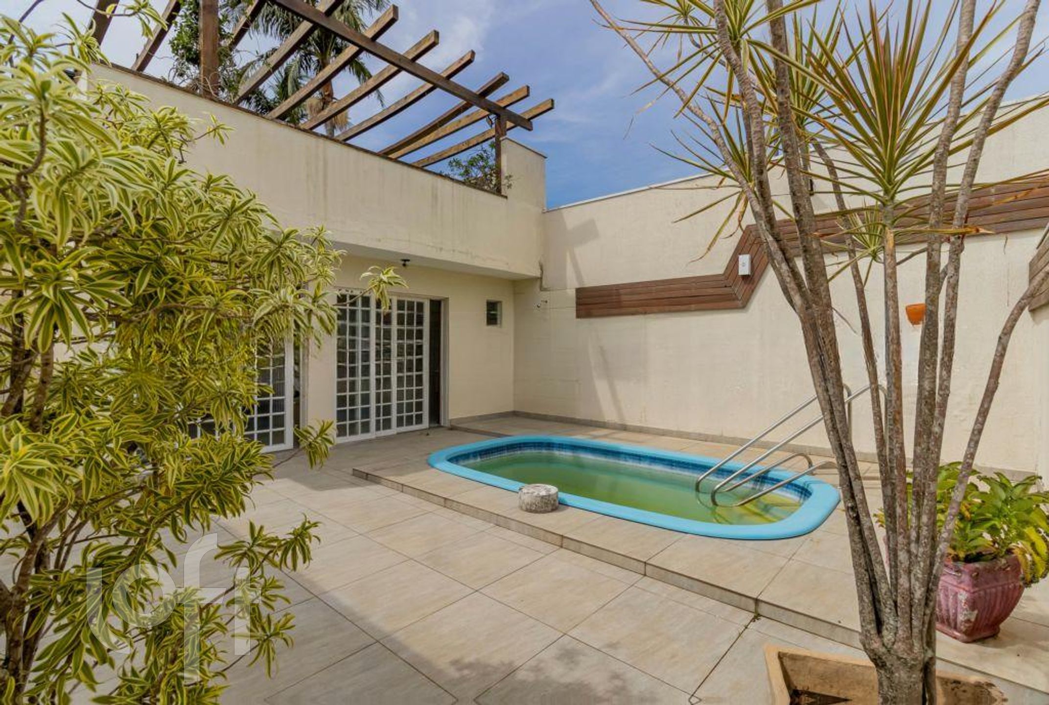 Imagem da propriedade 42