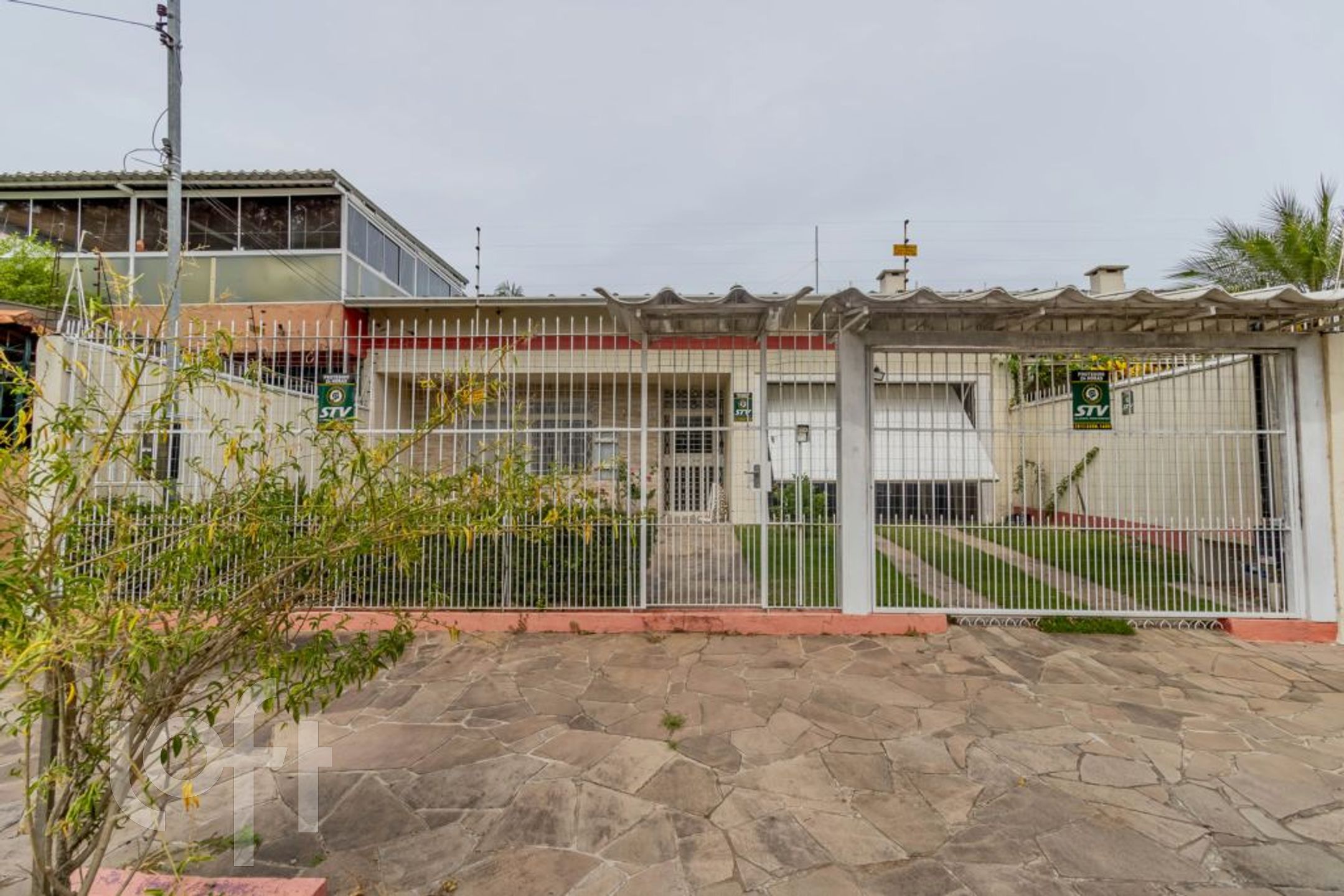 Imagem da propriedade 2