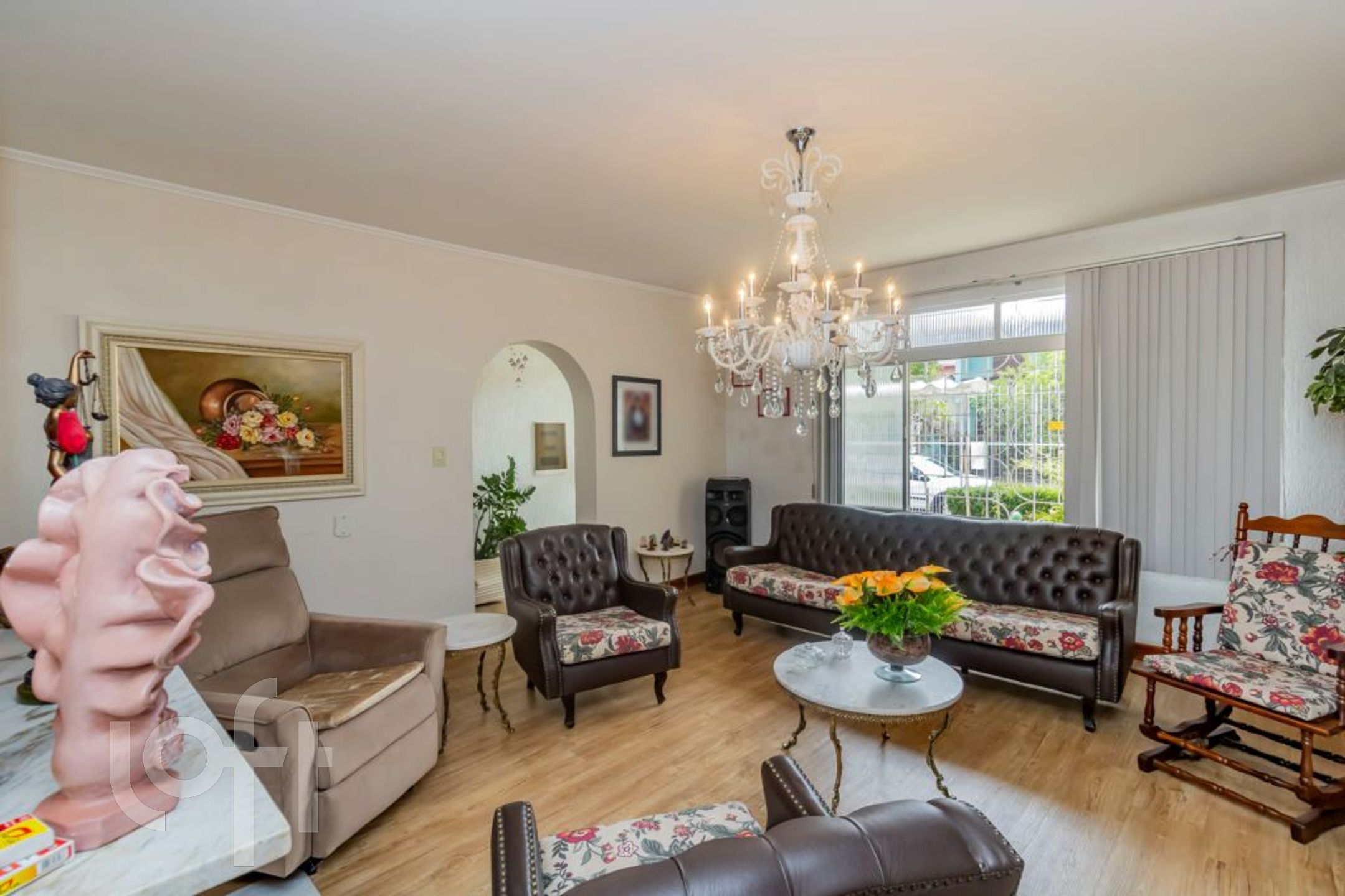 Imagem da propriedade 6