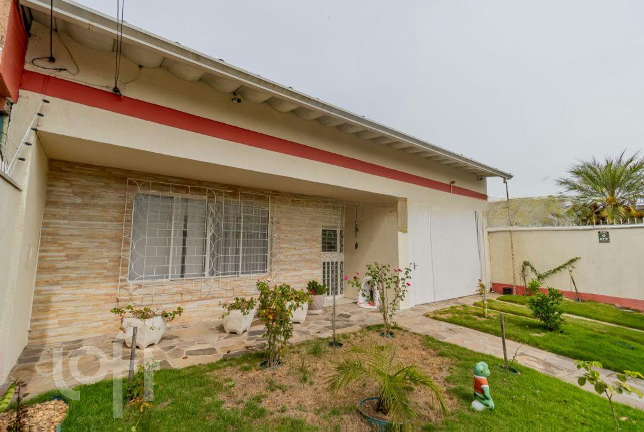 Imagem da propriedade 62